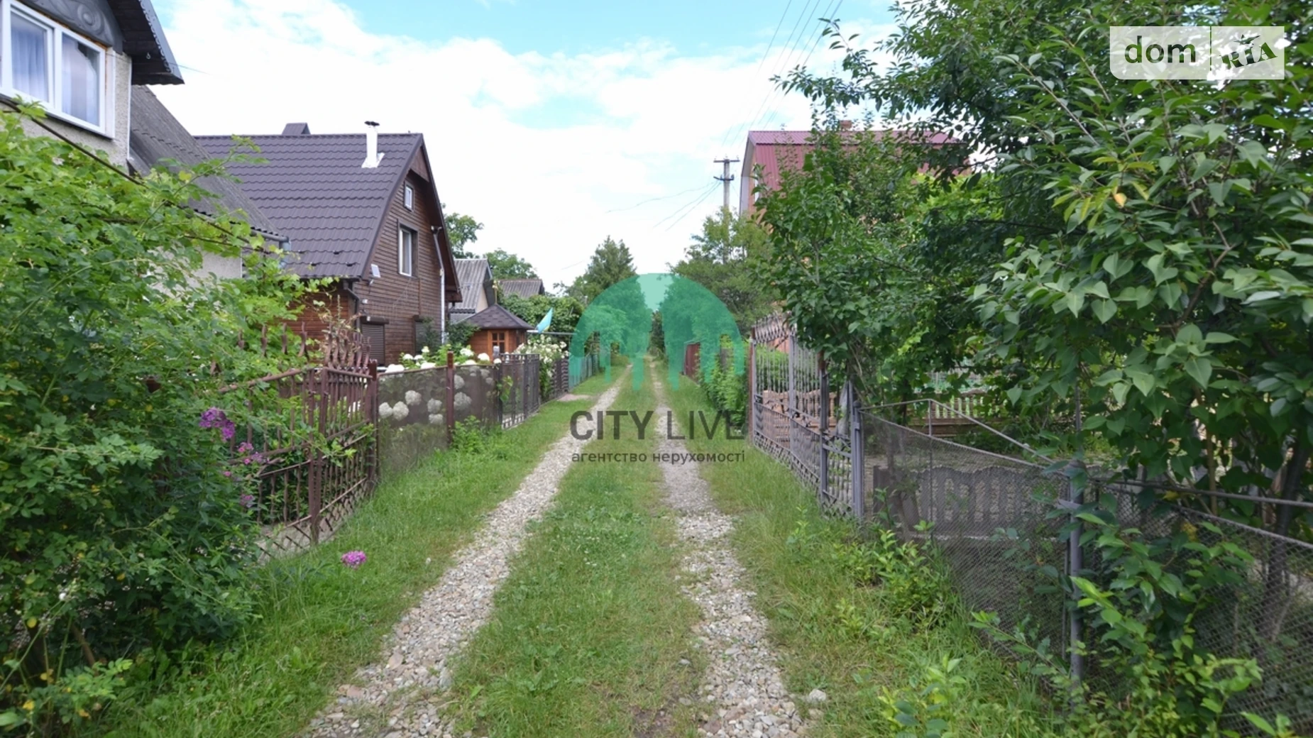 мас. Дружба, 1 Новая Липовка, цена: 18000 $ - фото 2