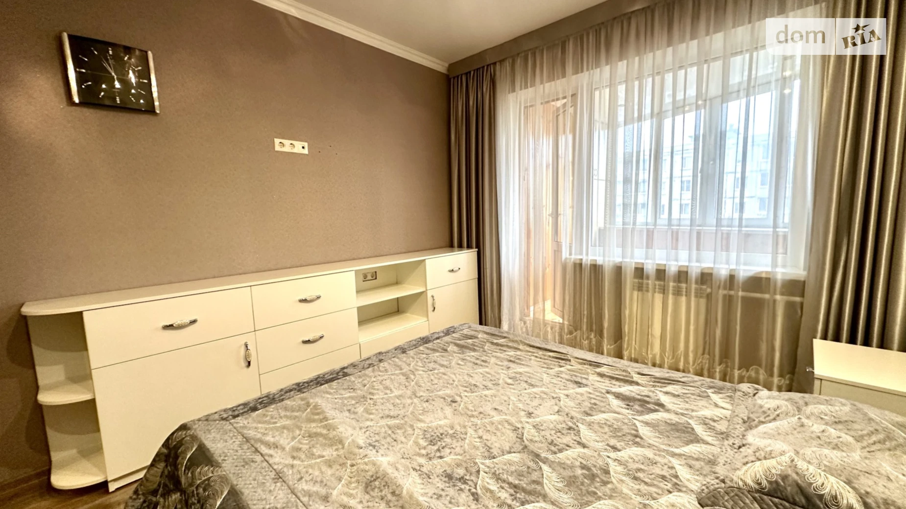 ул. Европейская, 6 Вишневое, цена: 77000 $ - фото 2