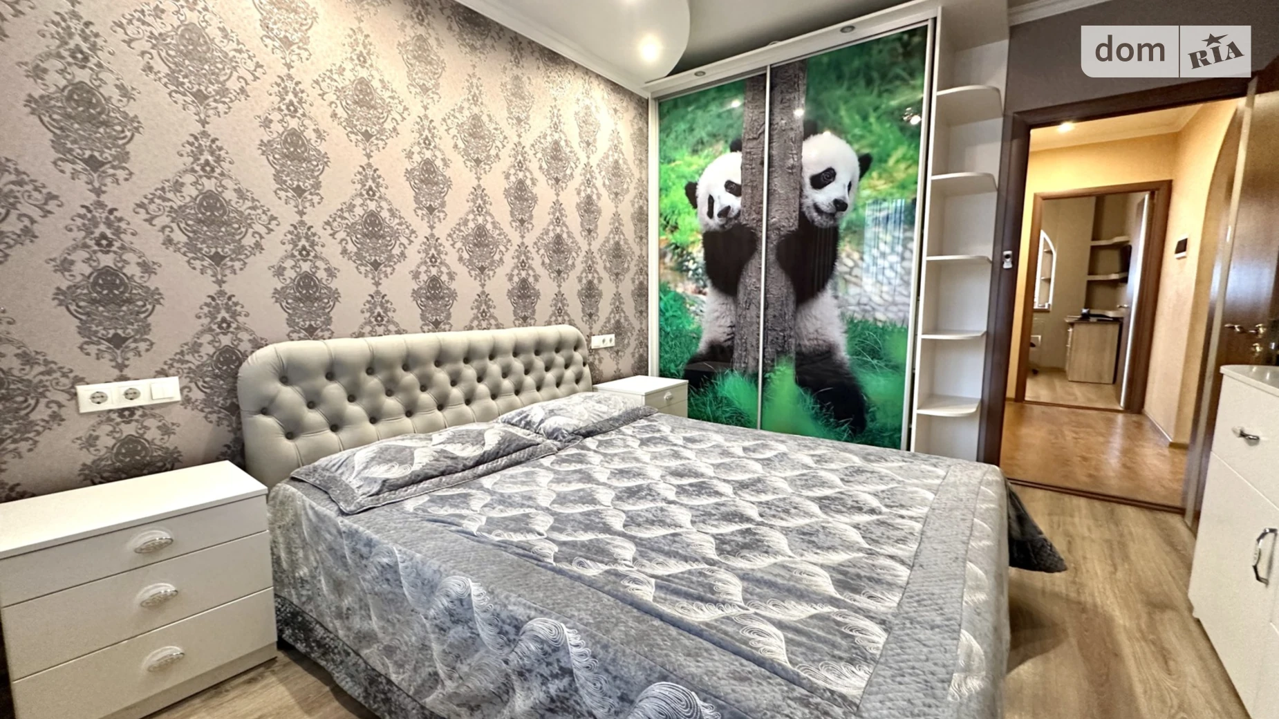 ул. Европейская, 6 Вишневое, цена: 77000 $ - фото 3