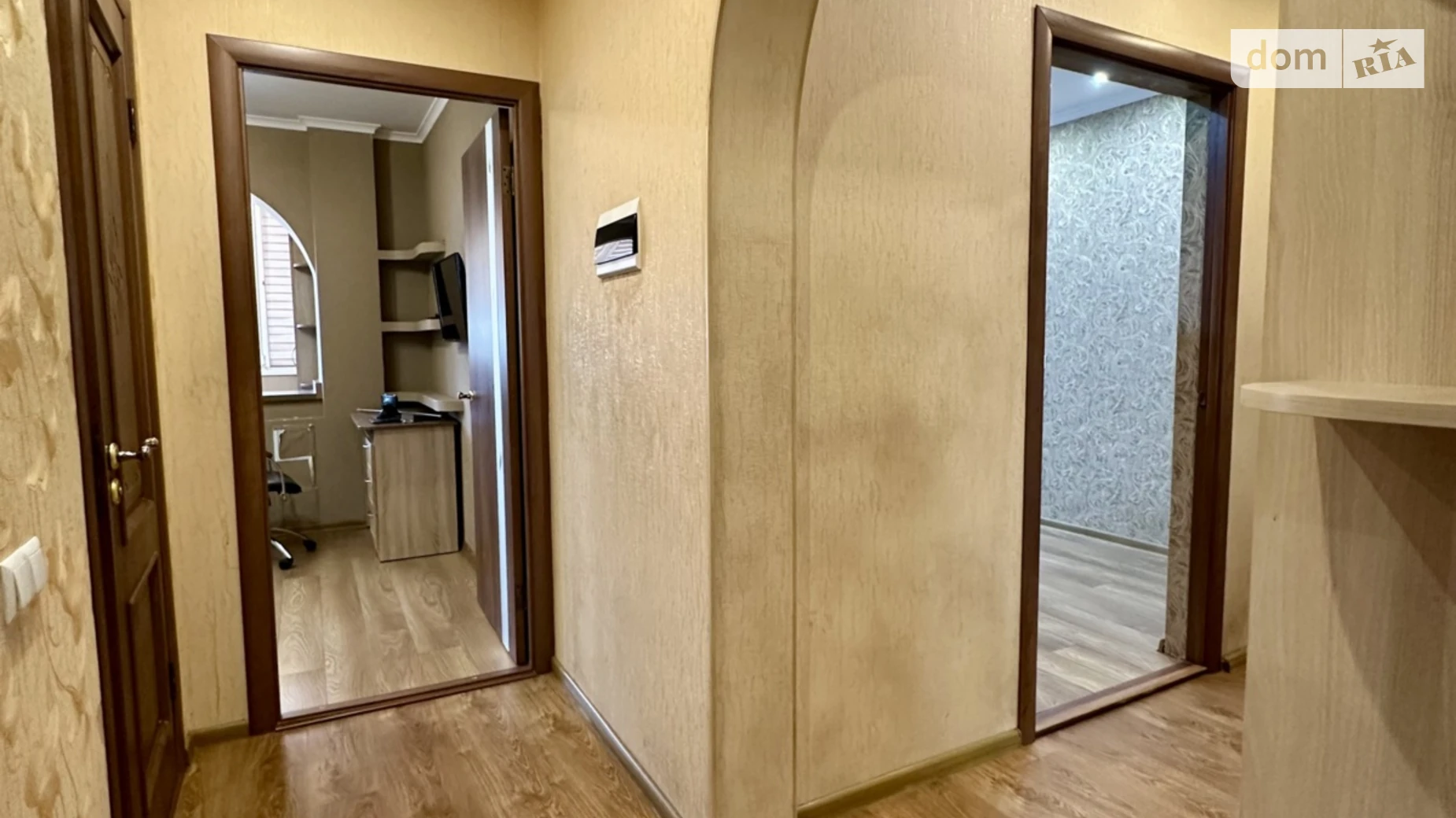 ул. Европейская, 6 Вишневое, цена: 77000 $ - фото 4