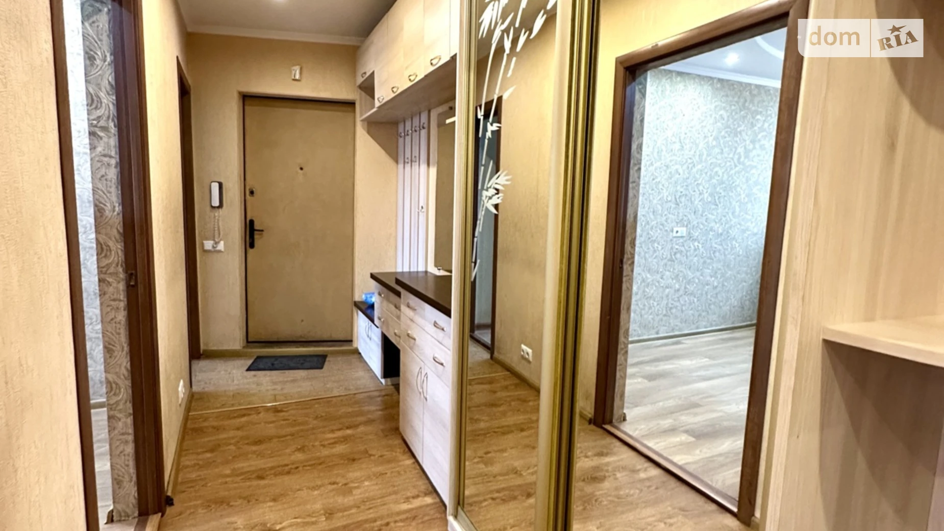 ул. Европейская, 6 Вишневое, цена: 77000 $ - фото 5