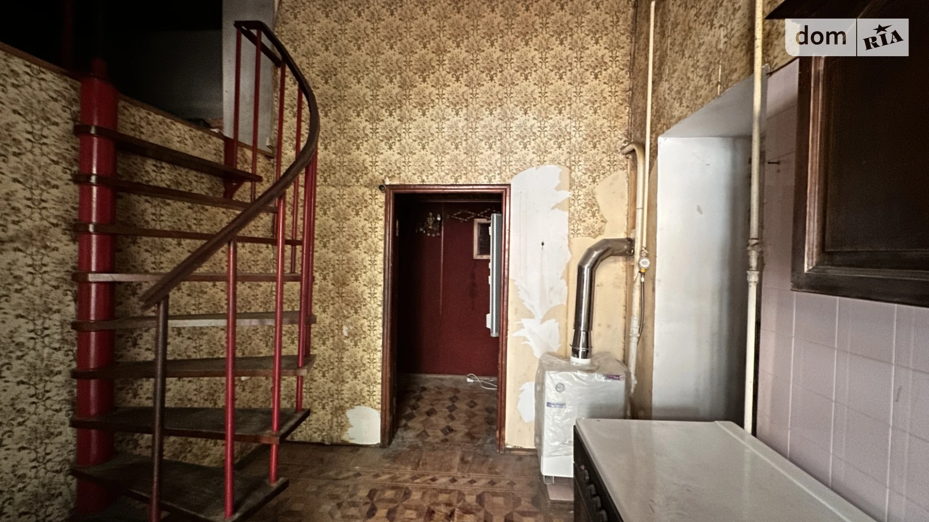 ул. Базарная, 27 Приморский Одесса, цена: 60000 $ - фото 4