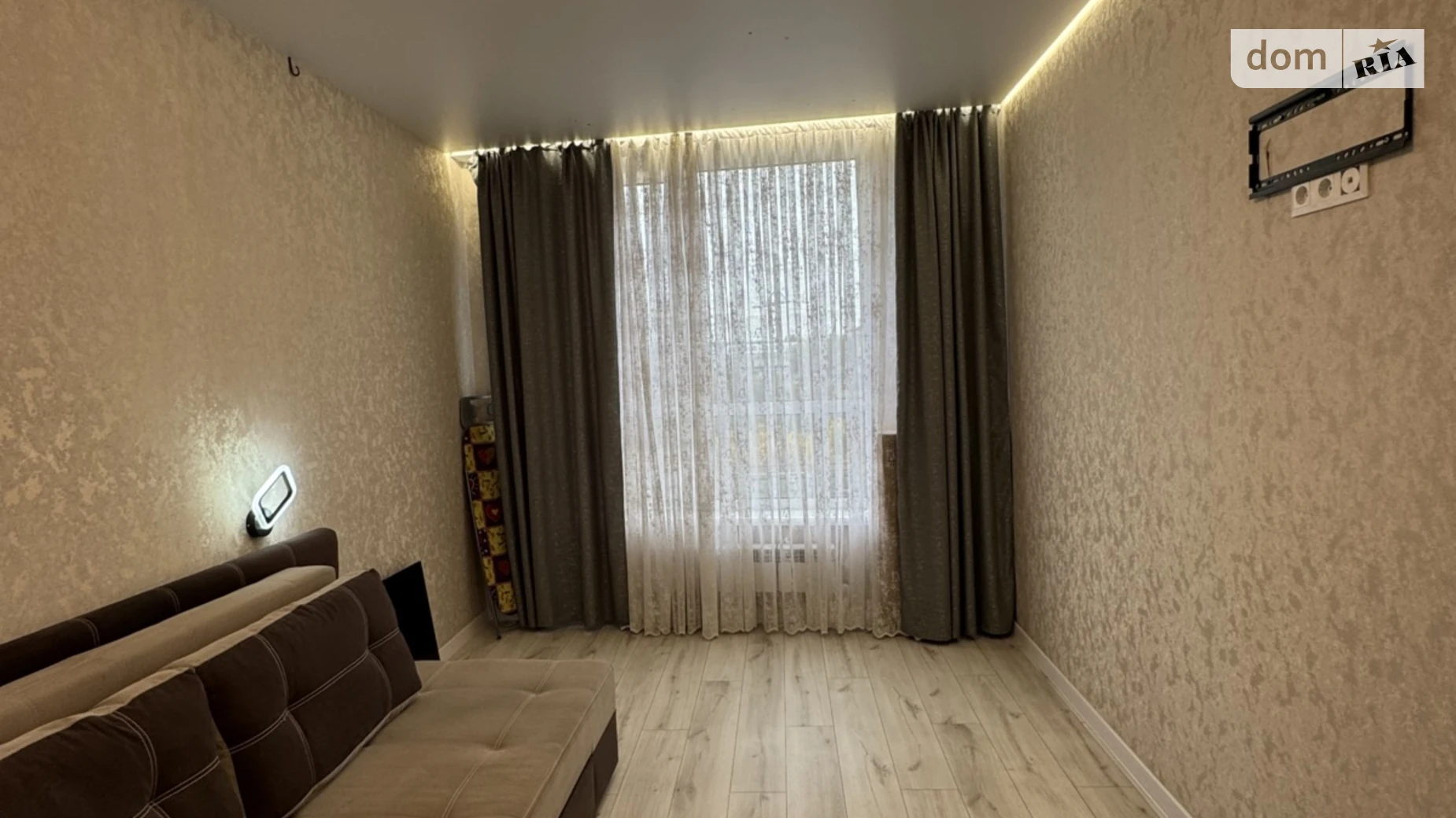 ул. Григория Сковороды, 13/2 Ирпень ЖК Синергия 3+, цена: 58000 $ - фото 4