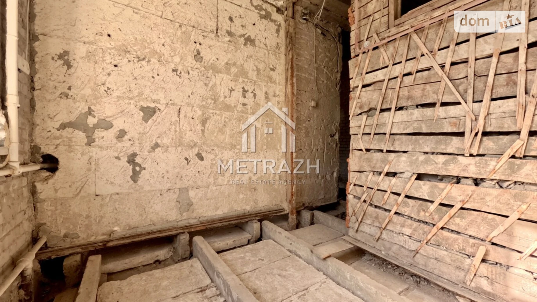 Продается 2-комнатная квартира 53 кв. м в Харькове, просп. Героев Харькова(Московский), 40/42 - фото 4