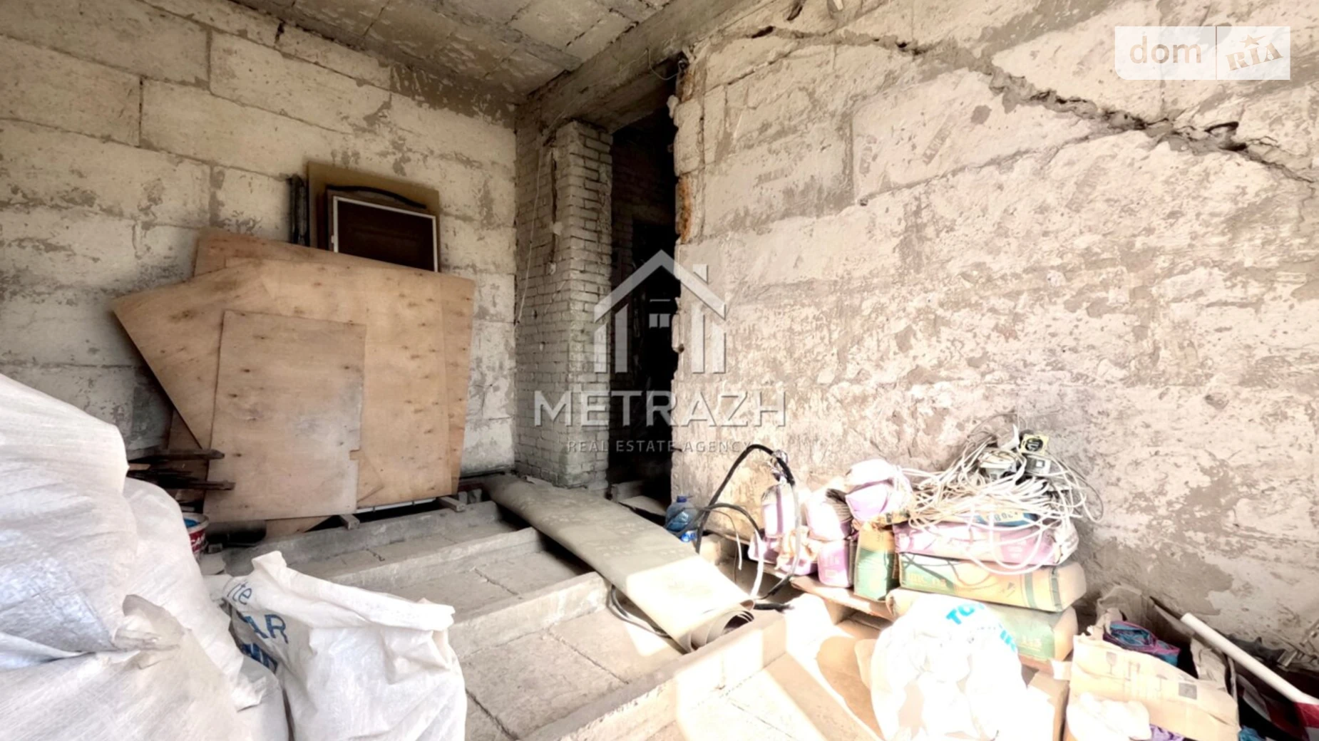 Продается 2-комнатная квартира 53 кв. м в Харькове, просп. Героев Харькова(Московский), 40/42 - фото 2