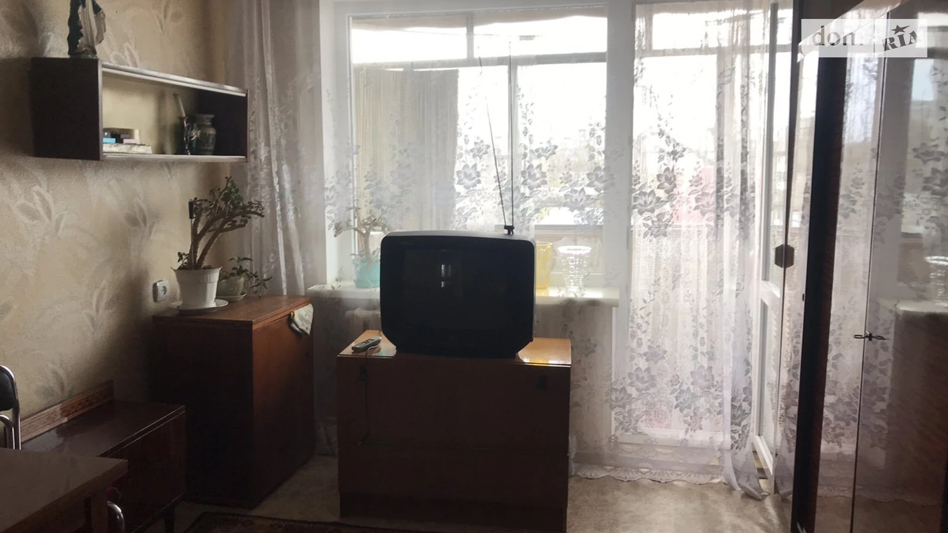 Сдается в аренду 2-комнатная квартира 45 кв. м в Николаеве - фото 3