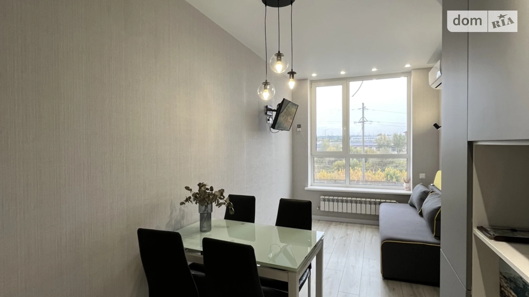 ул. Григория Сковороды, 13/2 Ирпень, цена: 58000 $ - фото 2