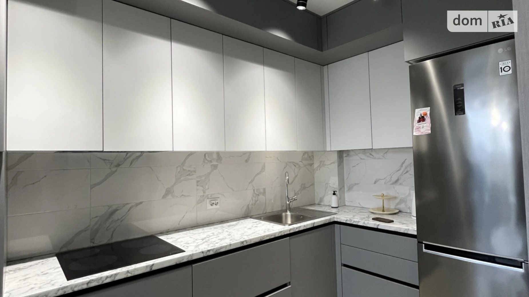 ул. Григория Сковороды, 13/2 Ирпень, цена: 58000 $ - фото 3