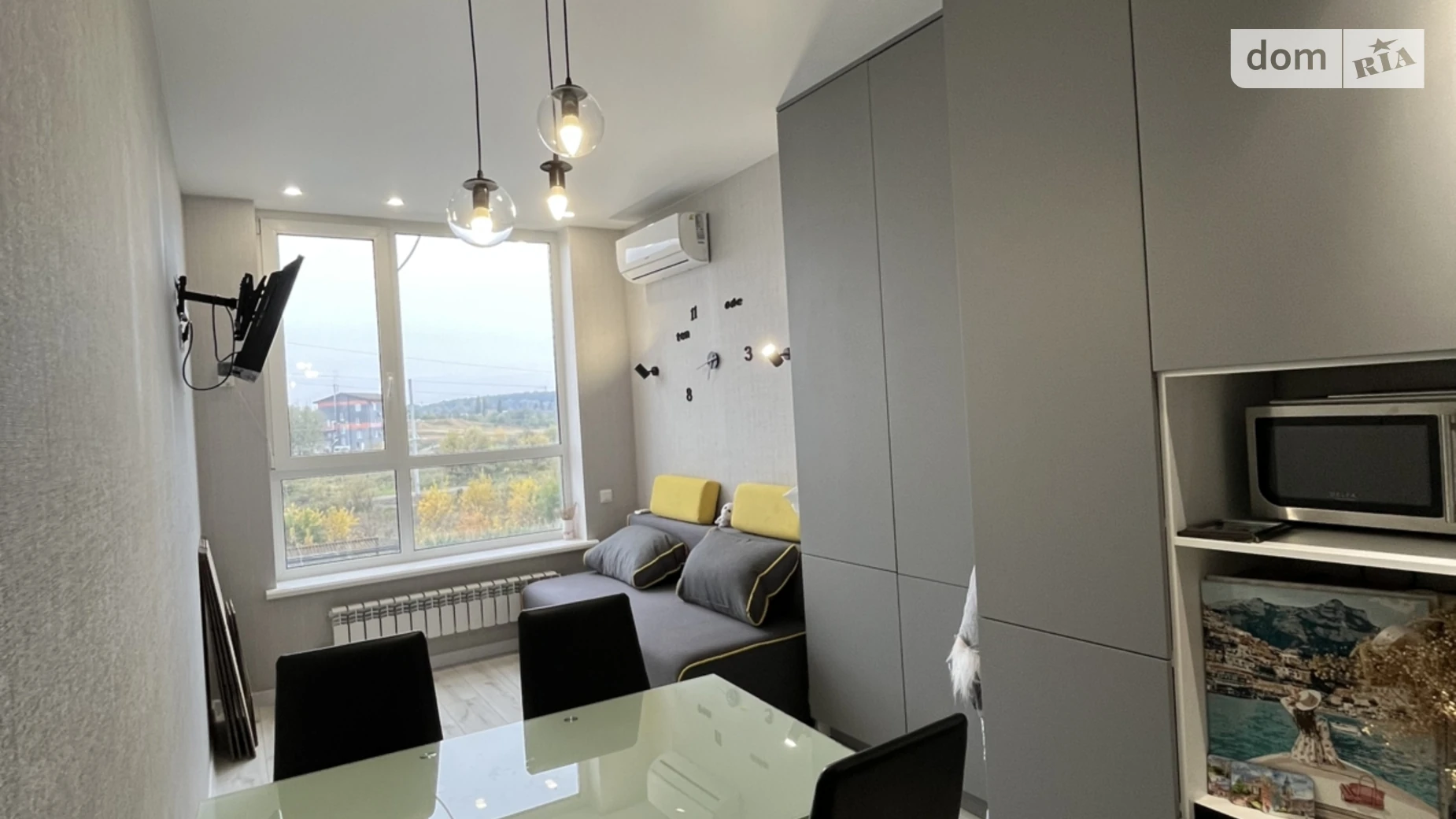 ул. Григория Сковороды, 13/2 Ирпень, цена: 58000 $ - фото 4