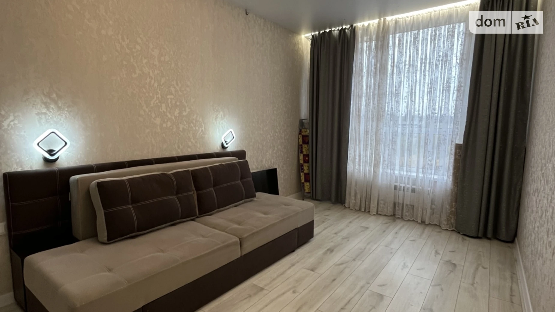 ул. Григория Сковороды, 13/2 Ирпень, цена: 58000 $ - фото 5