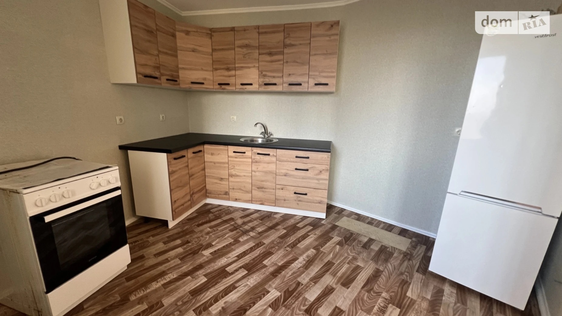 Продается 3-комнатная квартира 95 кв. м в Киеве, ул. Оноре де Бальзака, 4А - фото 4