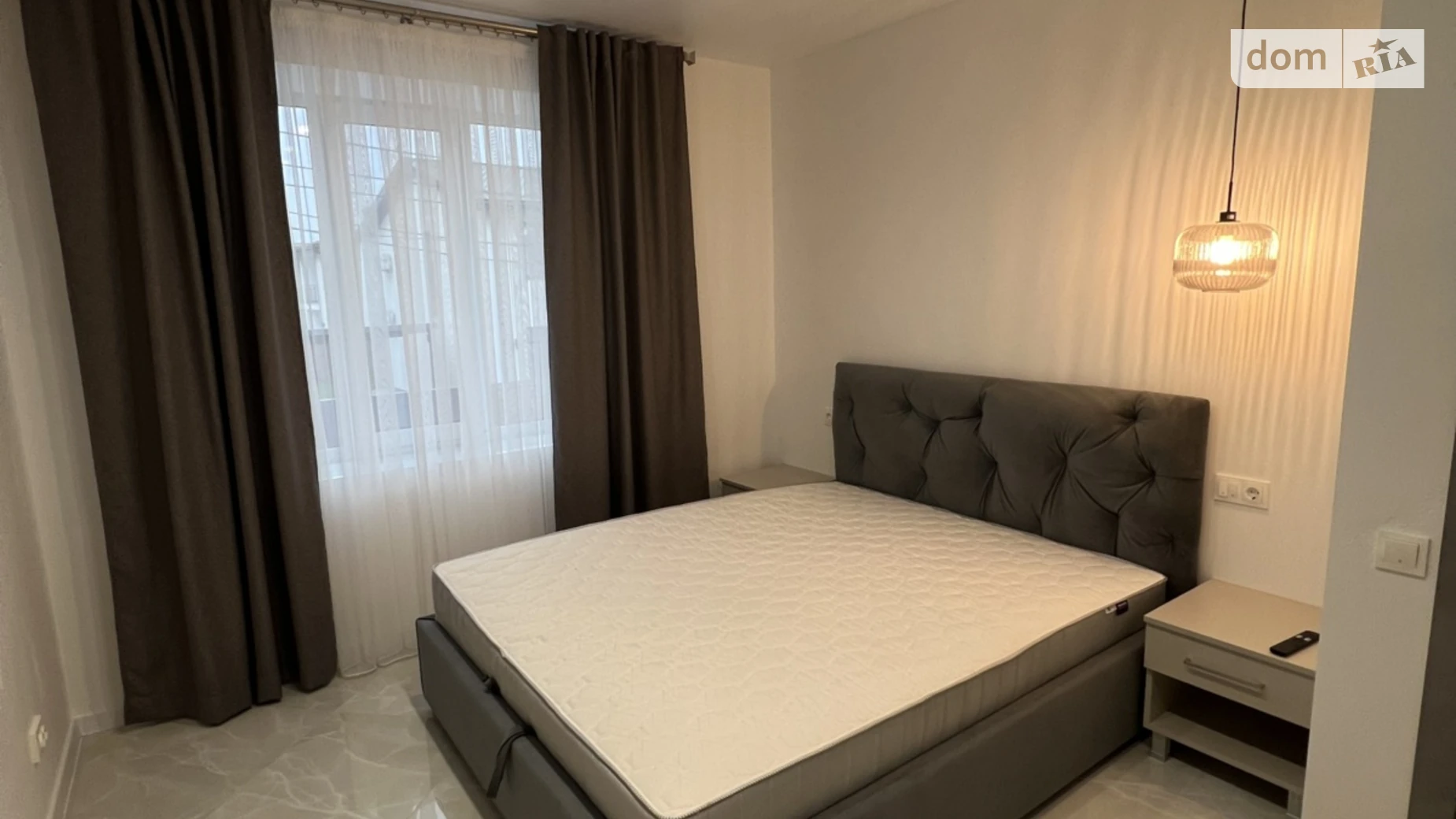 ул. Защитников, 11 Ирпень ЖК Ибис, цена: 54000 $ - фото 2