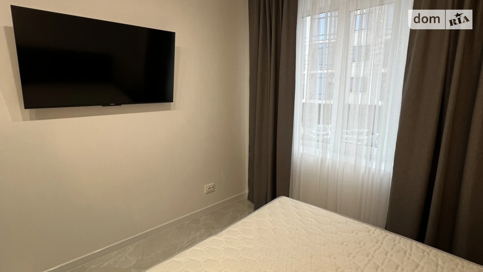 ул. Защитников, 11 Ирпень ЖК Ибис, цена: 54000 $ - фото 3