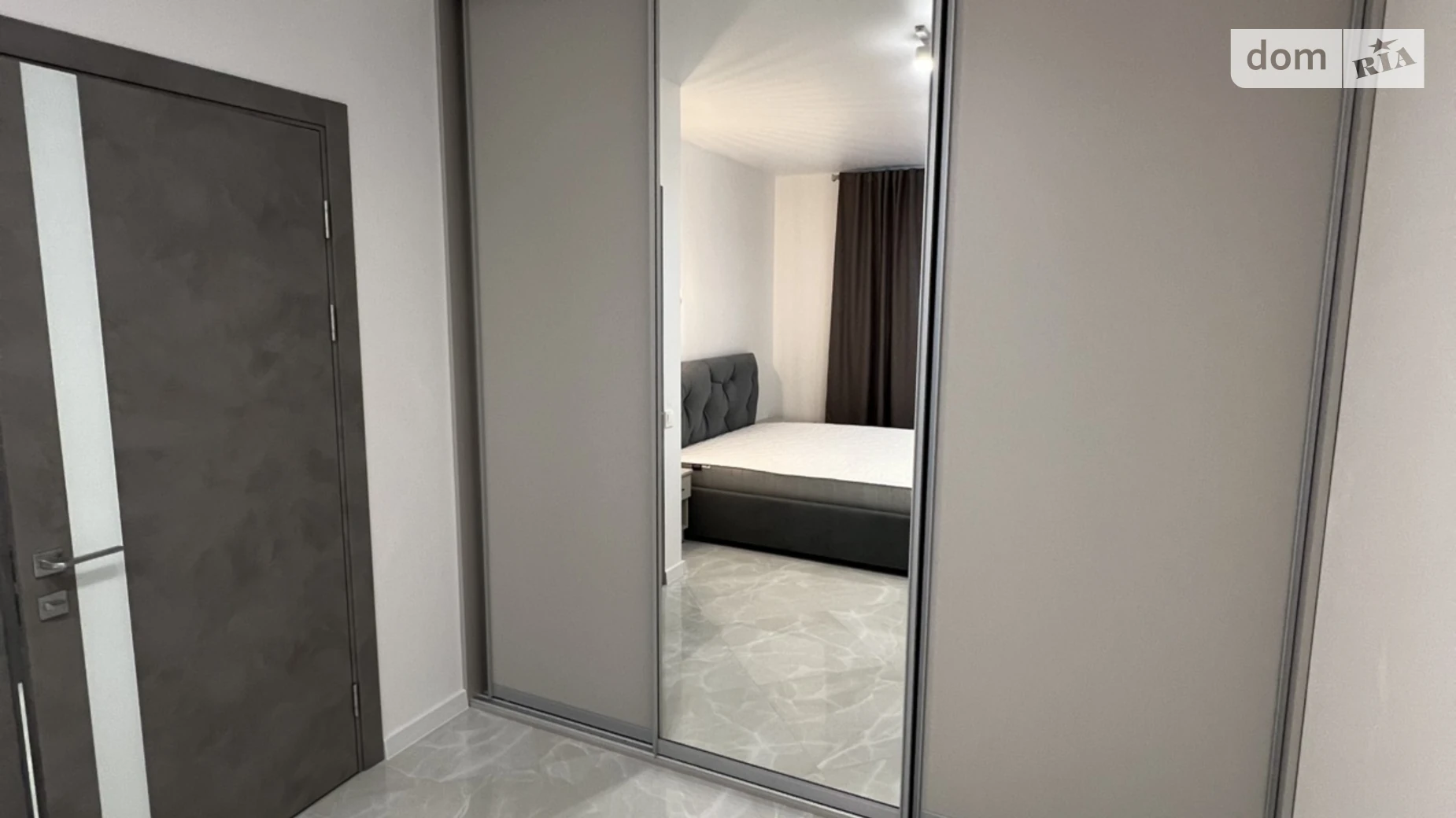 ул. Защитников, 11 Ирпень ЖК Ибис, цена: 54000 $ - фото 4