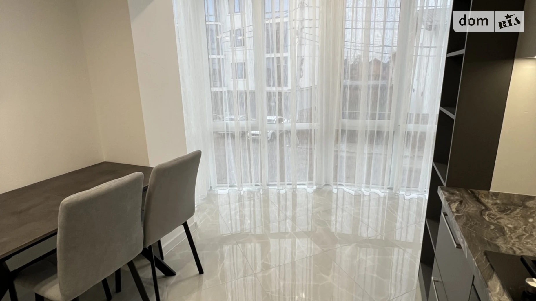 ул. Защитников, 11 Ирпень ЖК Ибис, цена: 54000 $ - фото 5