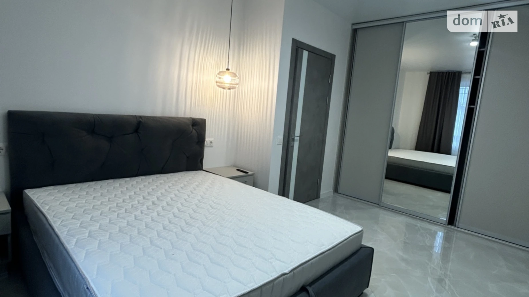 ул. Защитников, 11 Ирпень ЖК Ибис, цена: 54000 $ - фото 4