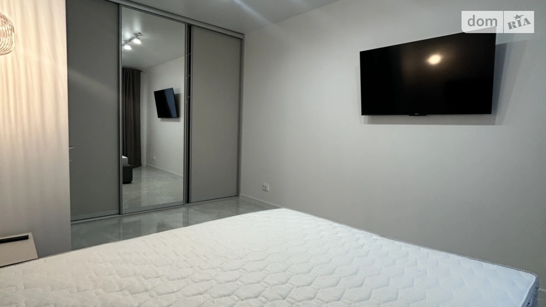 ул. Защитников, 11 Ирпень ЖК Ибис, цена: 54000 $ - фото 5