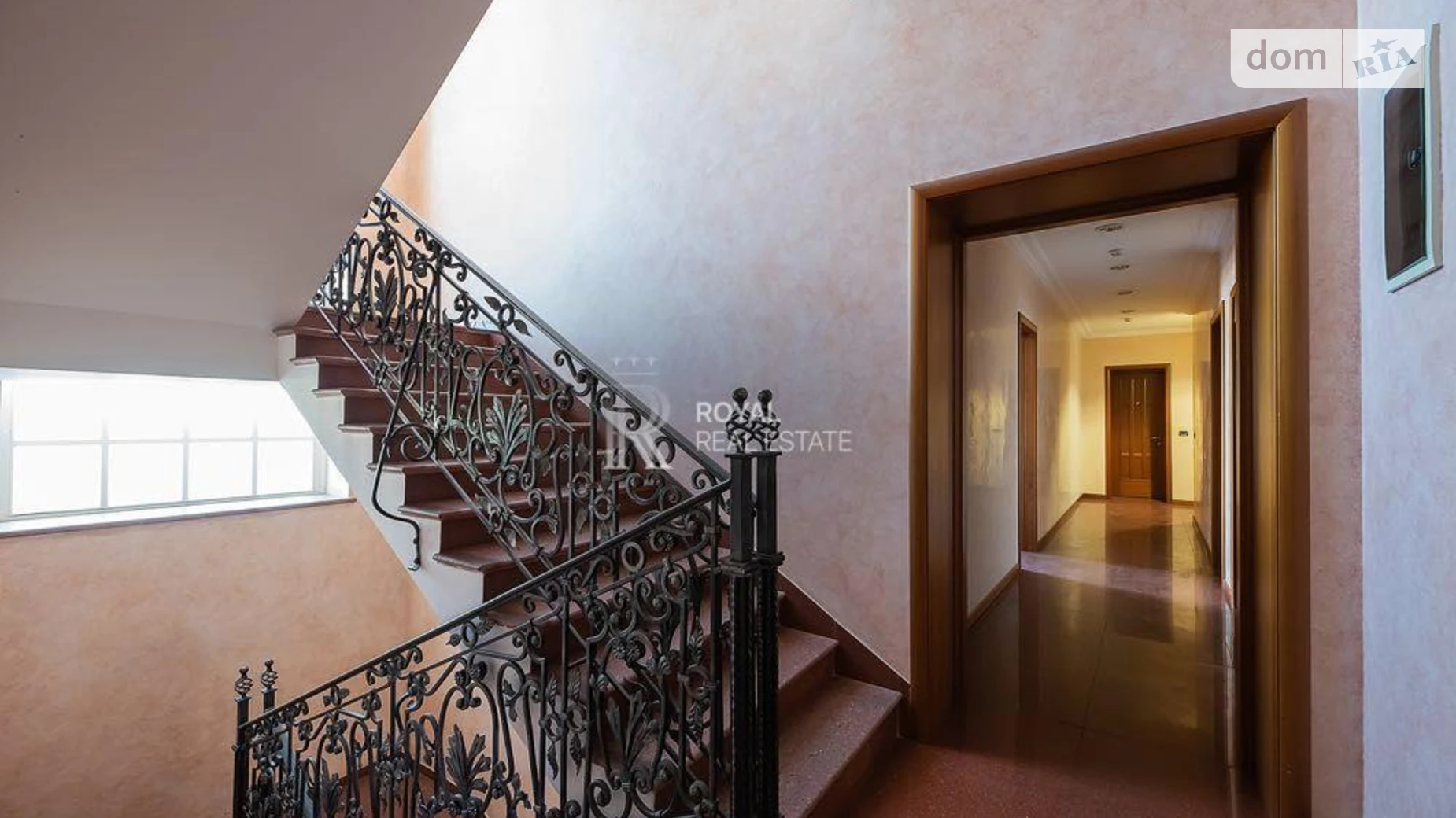 Сдается в аренду офис 580 кв. м в бизнес-центре, цена: 9500 $ - фото 5