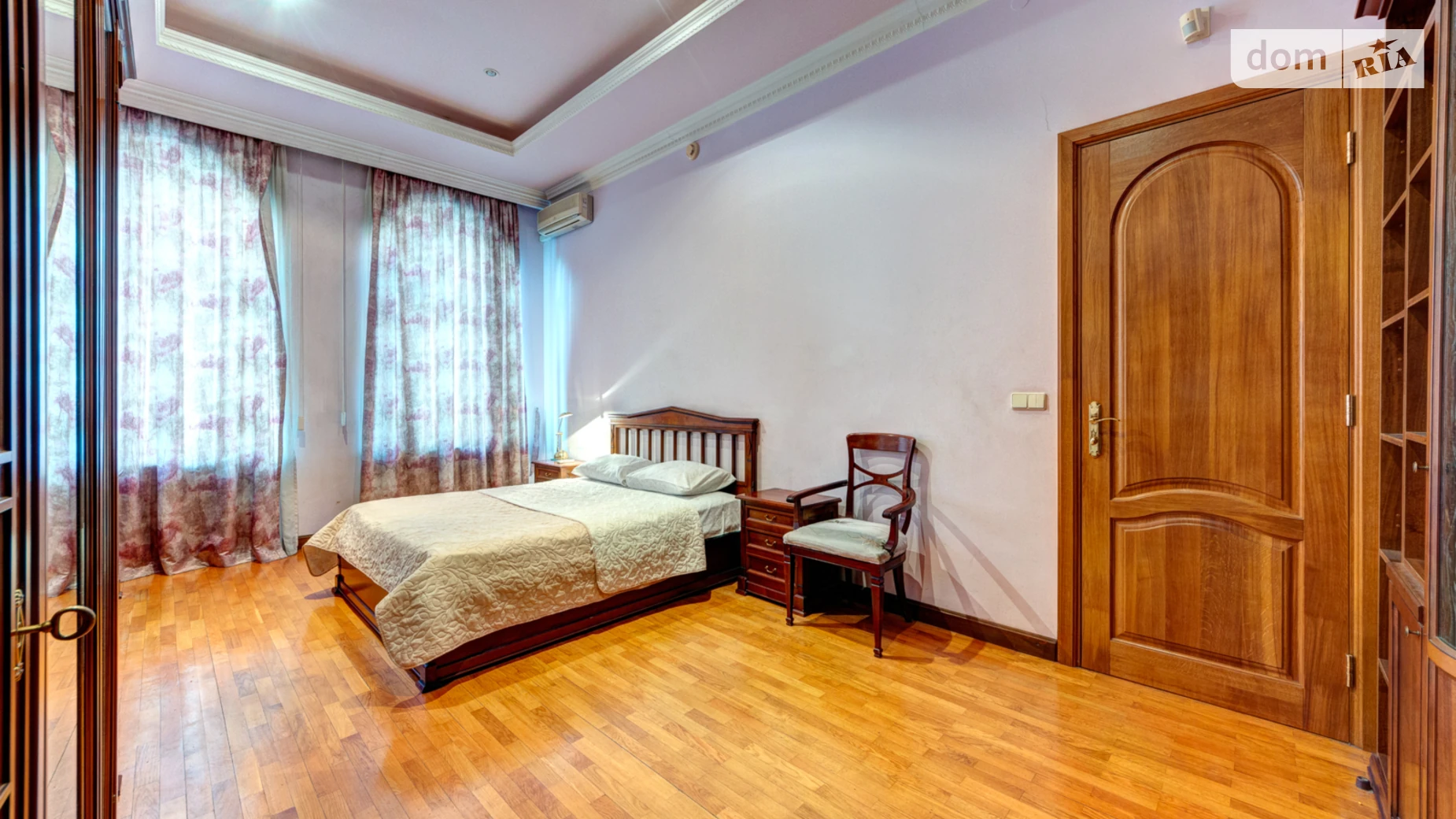 Сдается в аренду 3-комнатная квартира в Киеве, ул. Большая Васильковская, 46 - фото 3