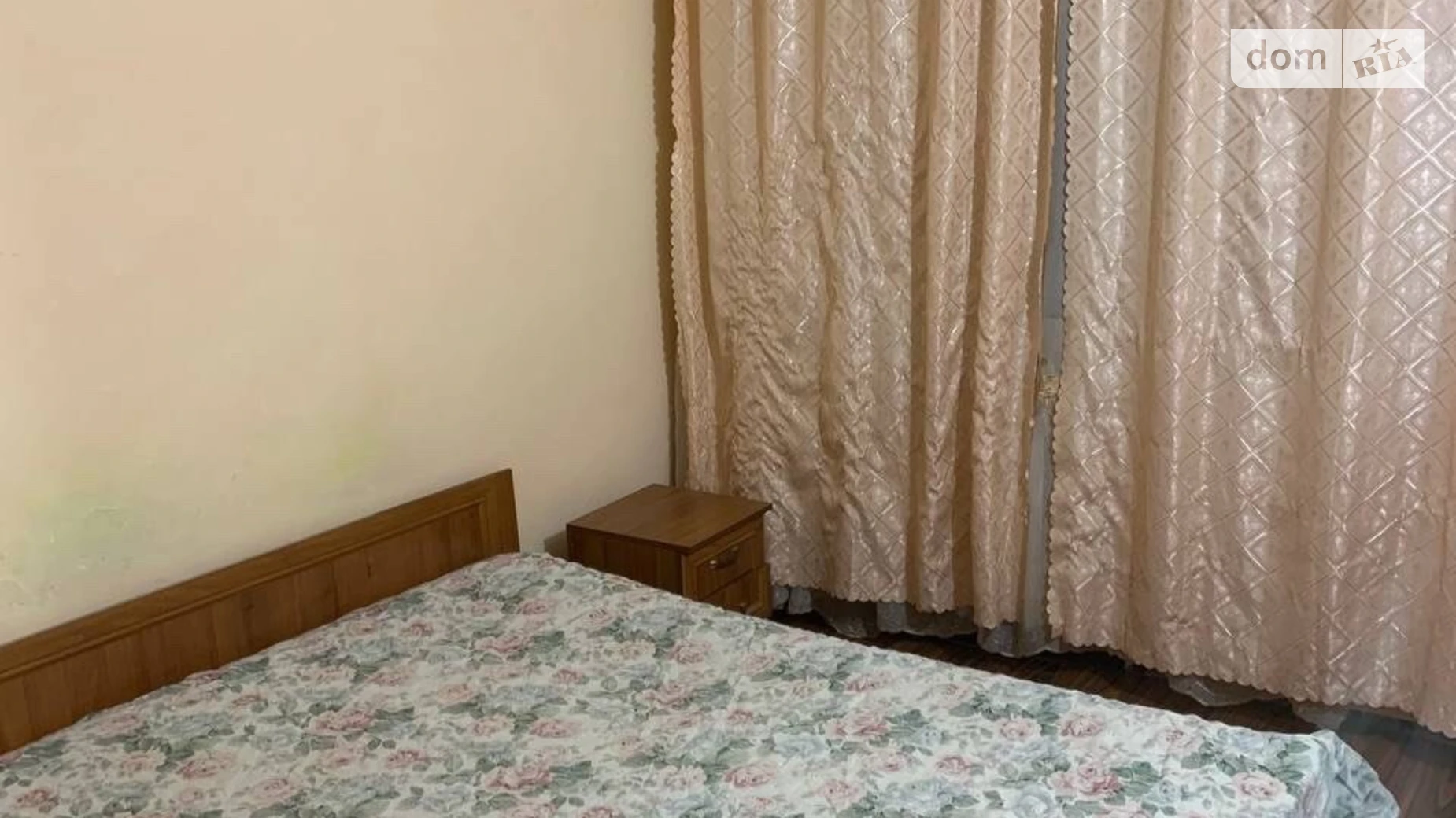 Сдается в аренду комната 80 кв. м в Киеве, цена: 4000 грн - фото 3