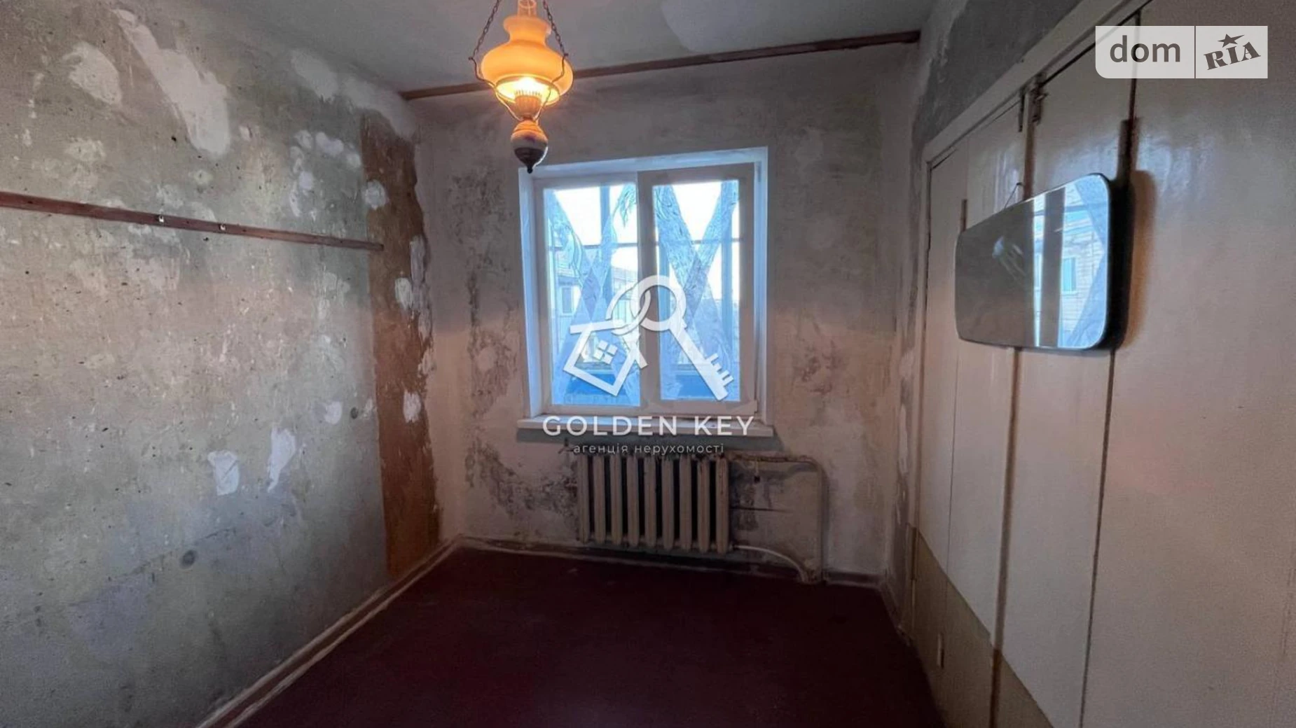 Продается 3-комнатная квартира 63.1 кв. м в, цена: 15500 $ - фото 5