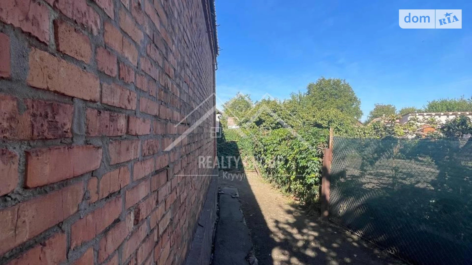Продается одноэтажный дом 61.4 кв. м с подвалом, цена: 25000 $ - фото 3