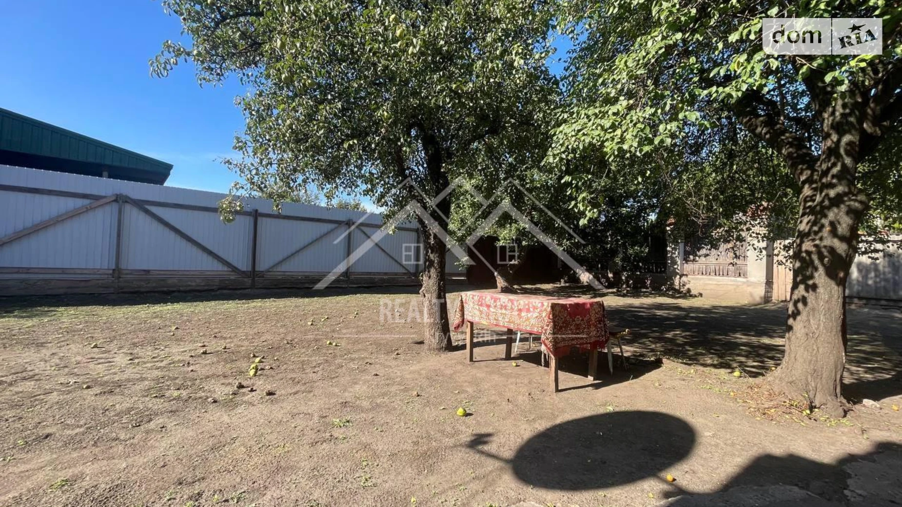 Продается одноэтажный дом 61.4 кв. м с подвалом, цена: 25000 $ - фото 4