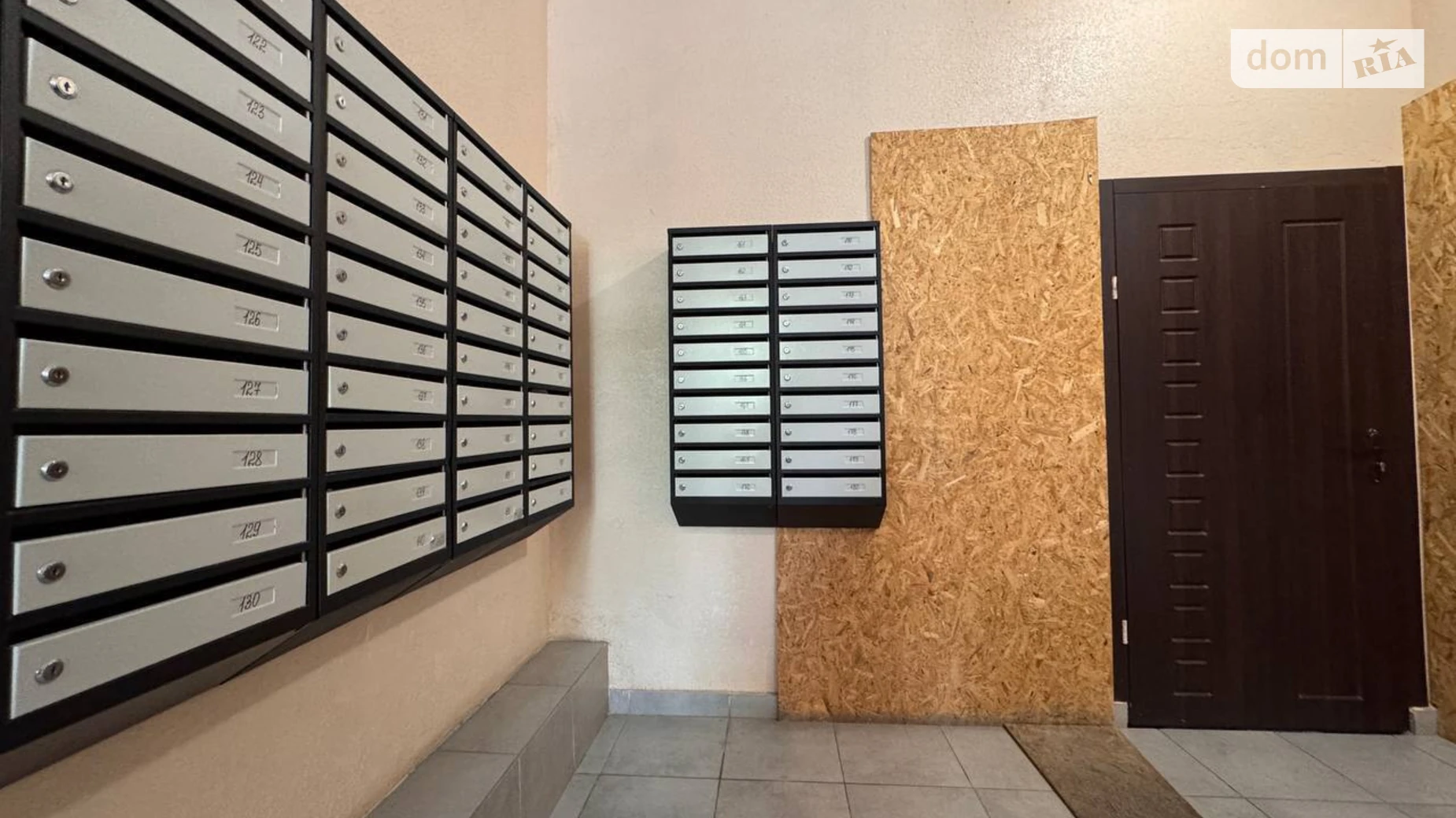 Продається 2-кімнатна квартира 67.9 кв. м у Слобожанському, вул. Сімейна, 6 - фото 3