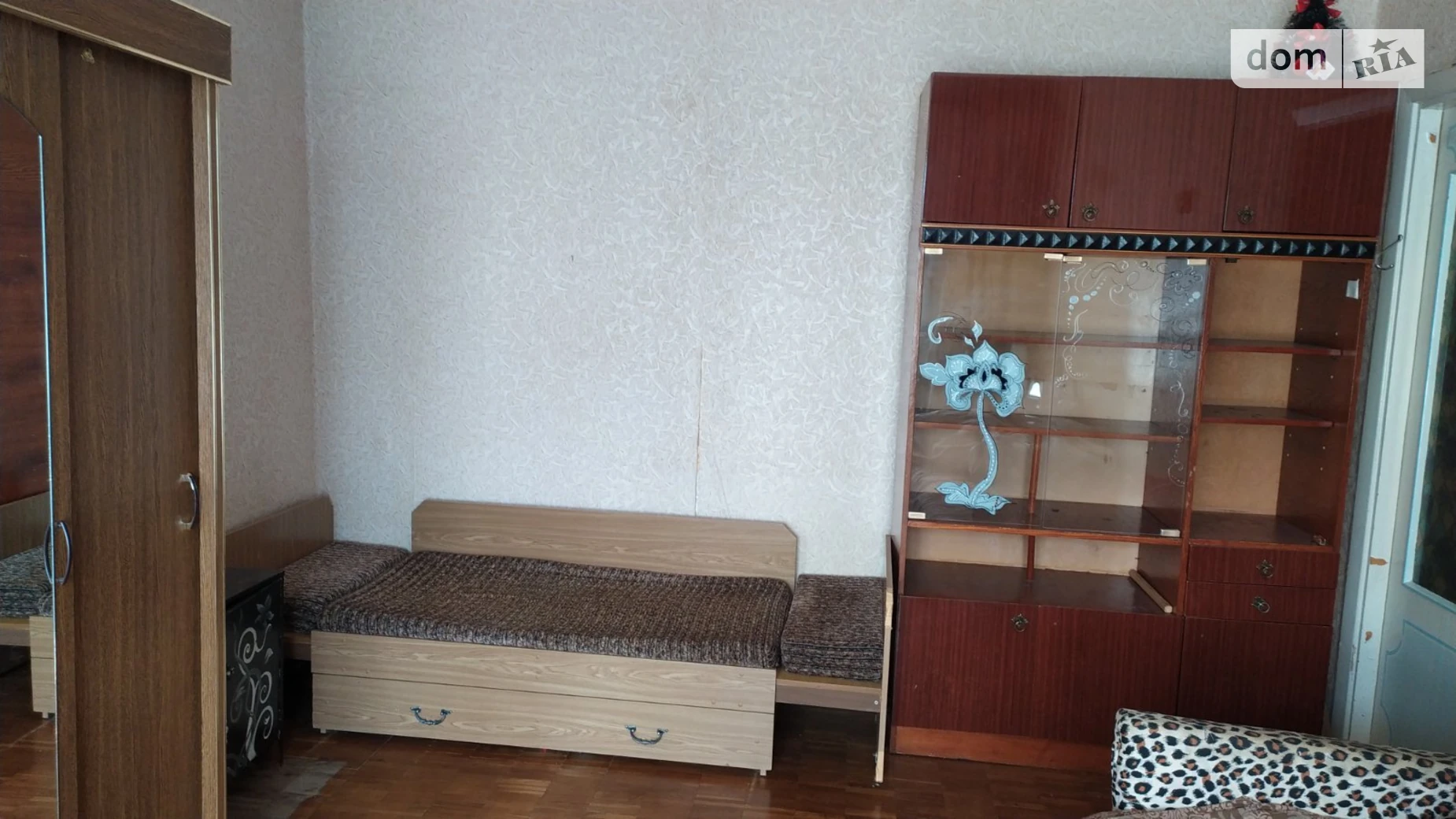 Сдается в аренду комната 18 кв. м в Львове, цена: 2500 грн - фото 2