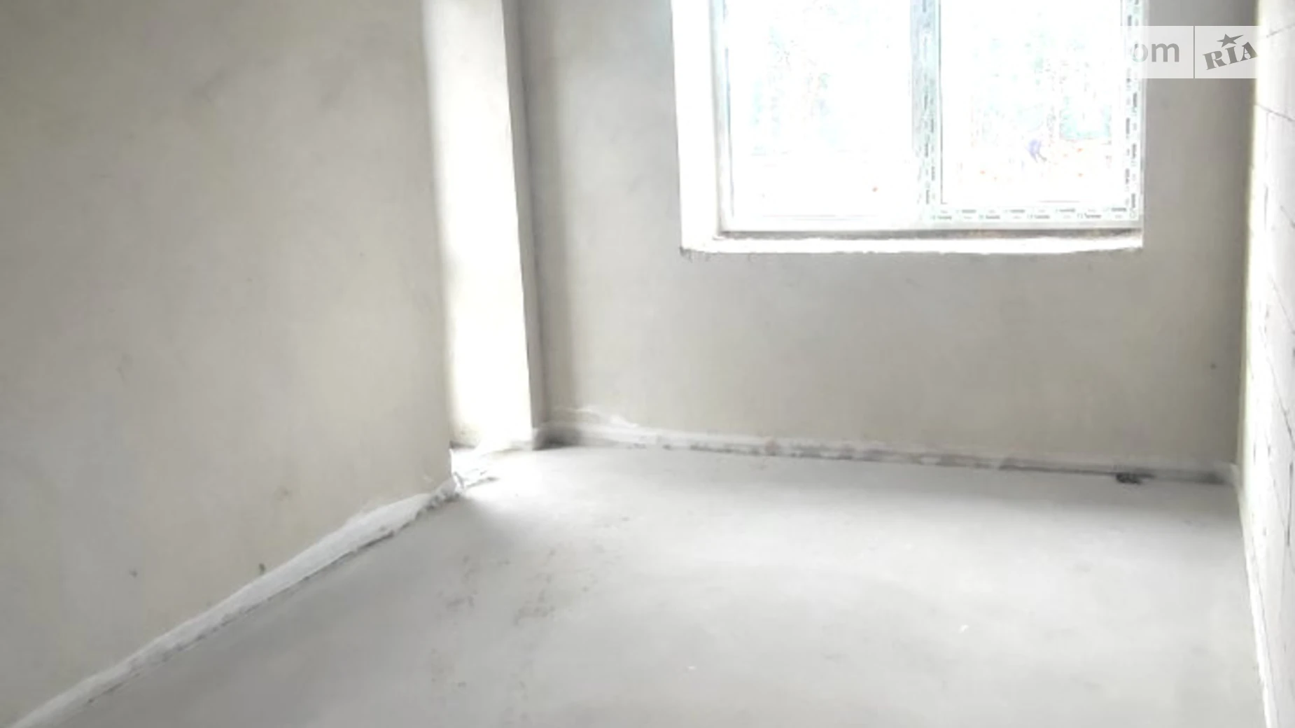 Продается 2-комнатная квартира 58.15 кв. м в Гостомеле, ул. Соборная, 1 - фото 5