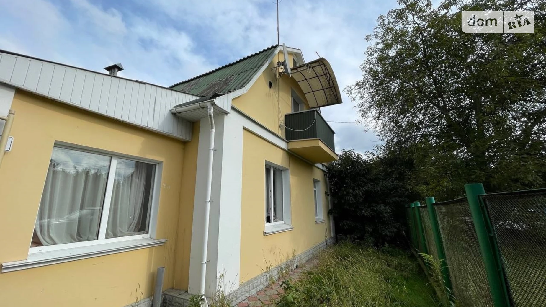 ул. Школьная(Дзержинского) Боярка, цена: 85000 $ - фото 2