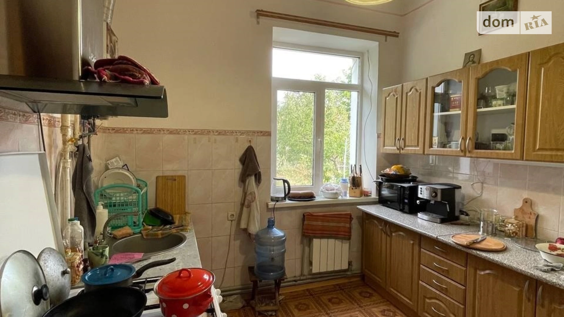 ул. Школьная(Дзержинского) Боярка, цена: 85000 $ - фото 3