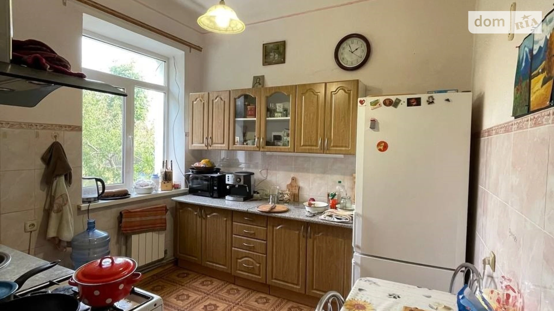 ул. Школьная(Дзержинского) Боярка, цена: 85000 $ - фото 4