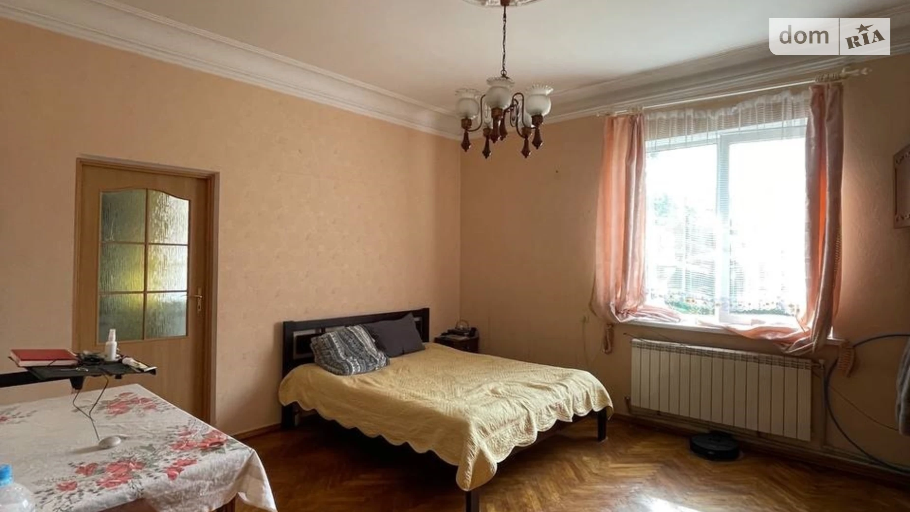 ул. Школьная(Дзержинского) Боярка, цена: 85000 $ - фото 5