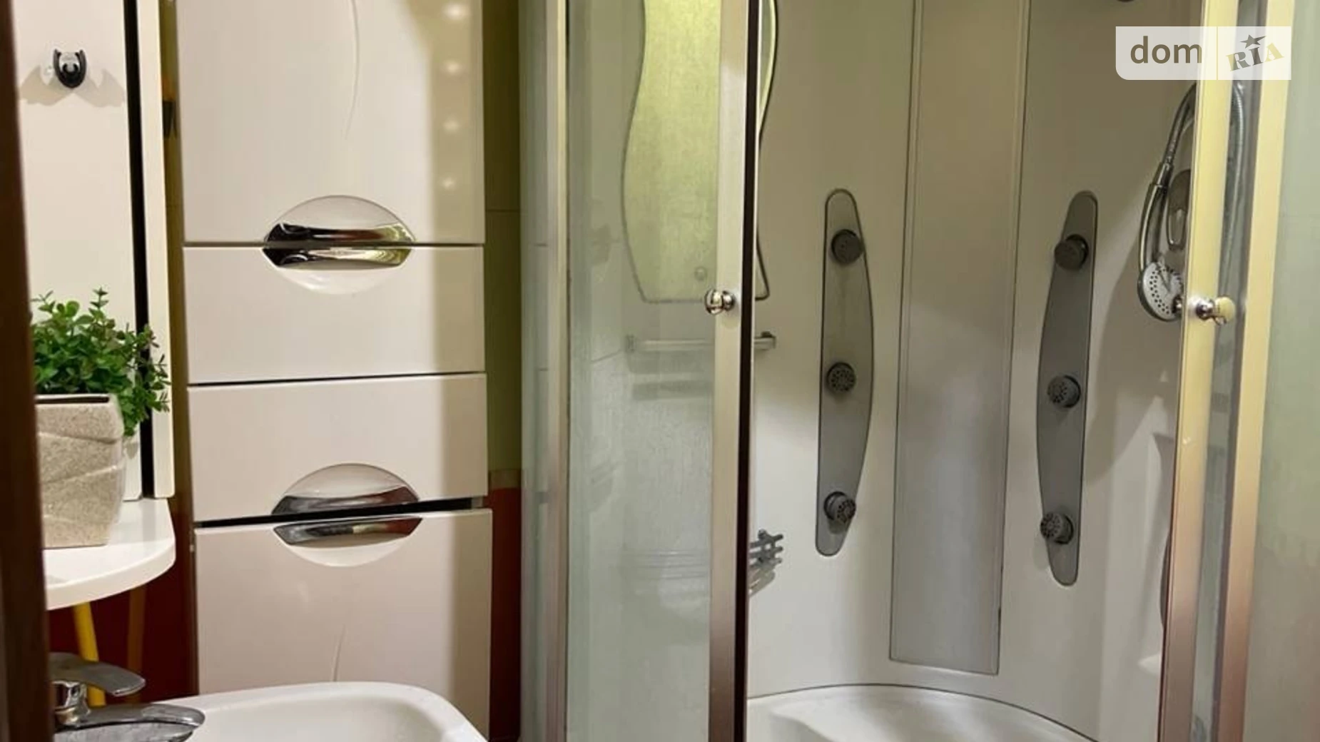 Сдается в аренду 3-комнатная квартира 72 кв. м в, цена: 15000 грн - фото 3