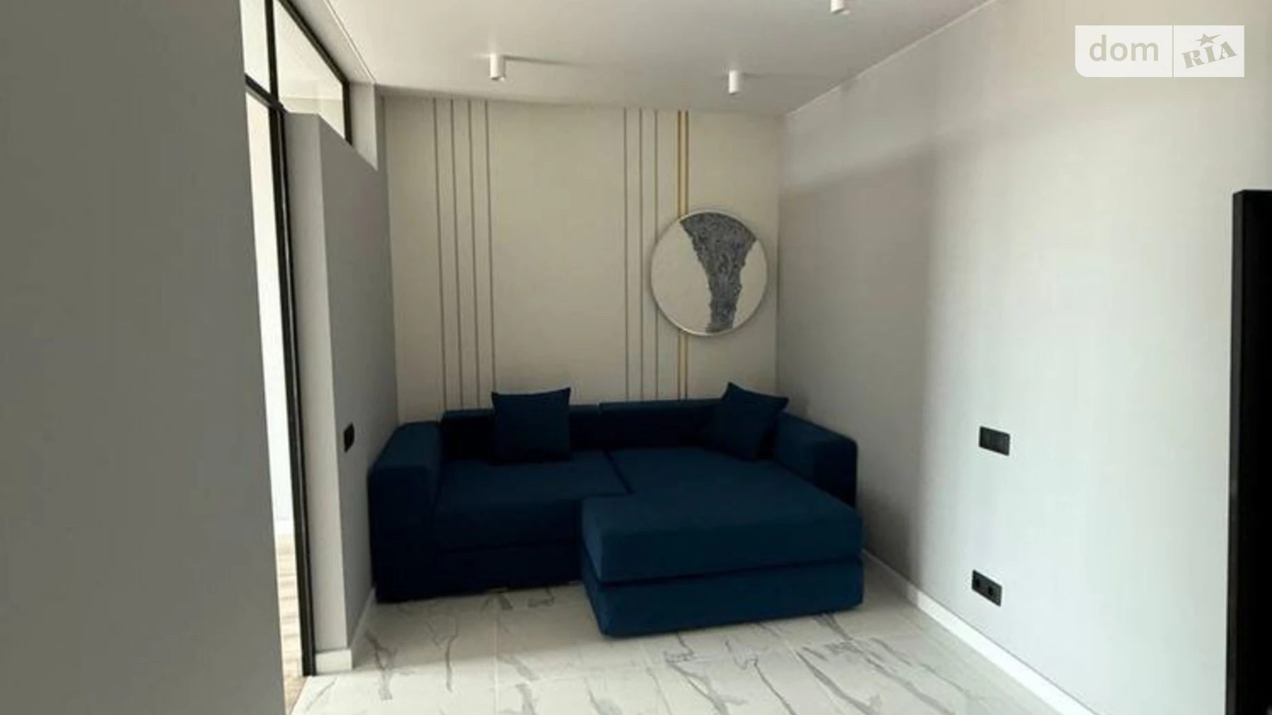 Сдается в аренду 3-комнатная квартира 70 кв. м в Днепре, ул. Героев Спасателей(Дубинина В.), 6 - фото 4