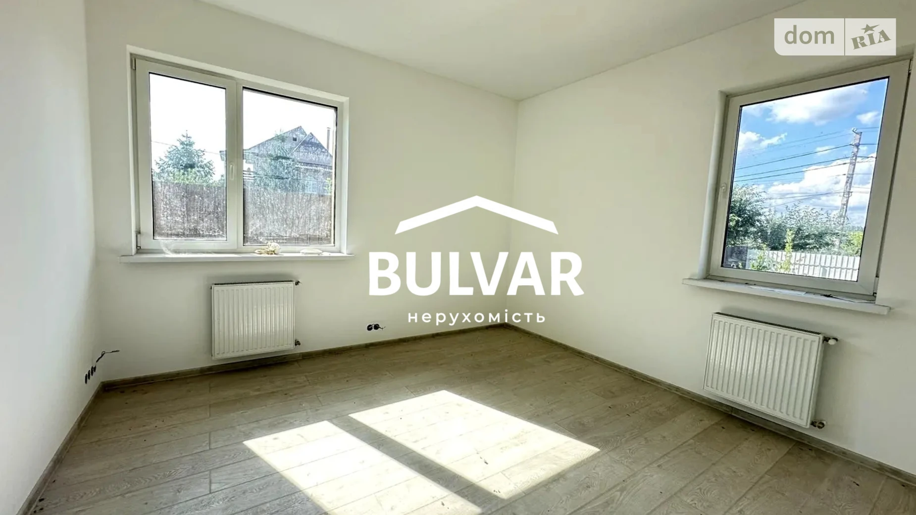 Продается одноэтажный дом 105 кв. м с участком, цена: 110000 $ - фото 3