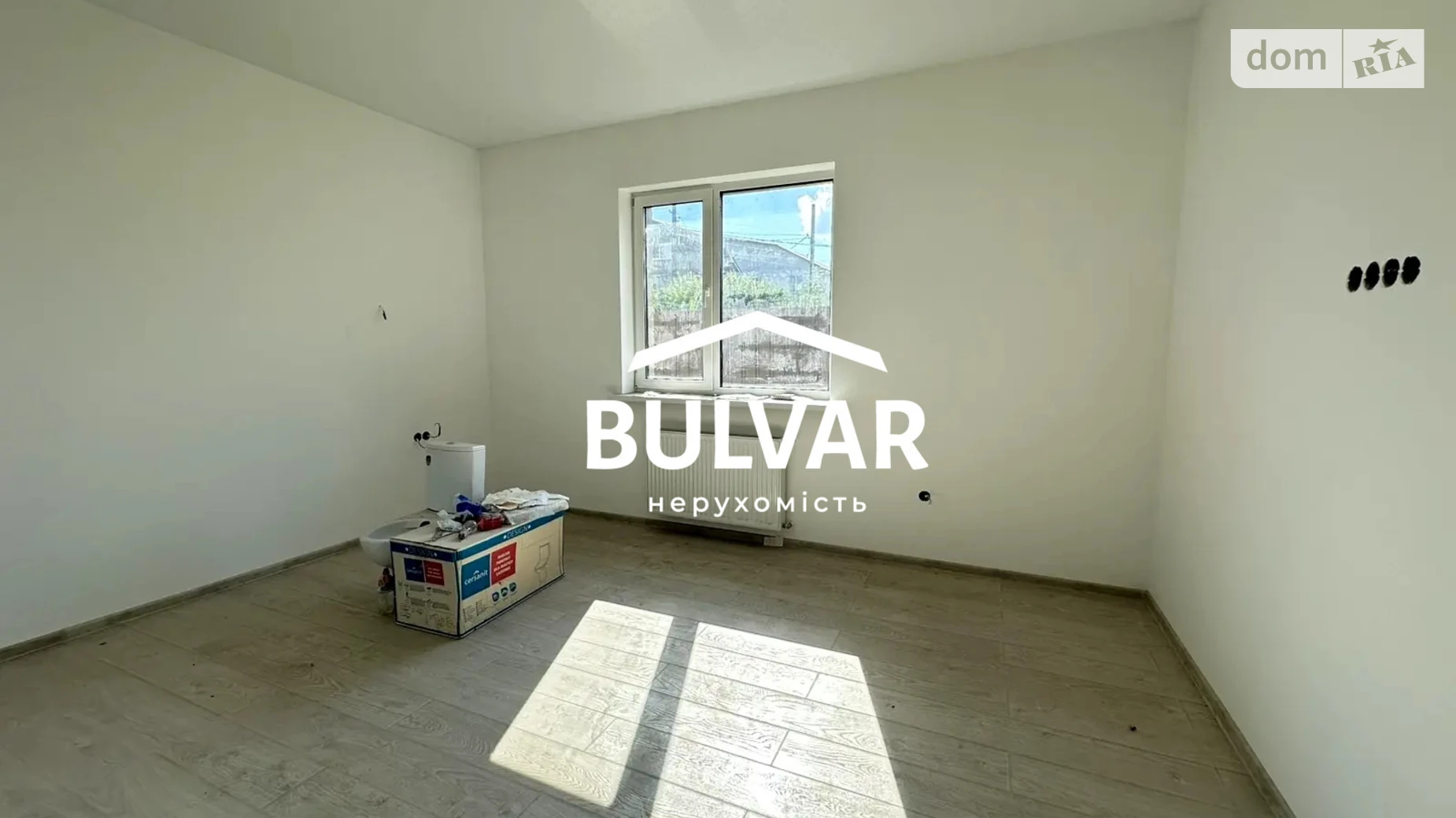 Продается одноэтажный дом 105 кв. м с участком, цена: 110000 $ - фото 4