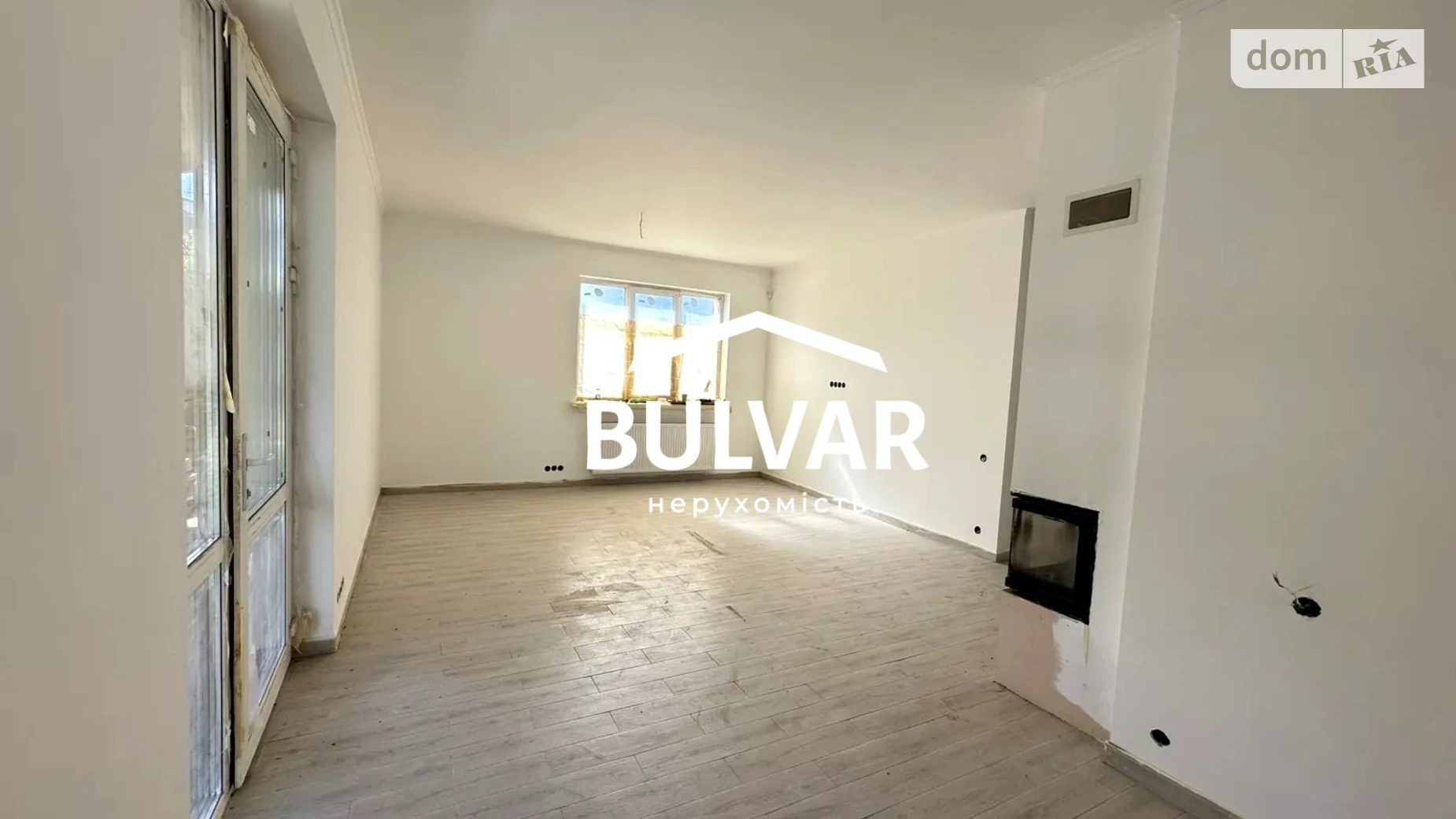 Продается одноэтажный дом 105 кв. м с участком, цена: 110000 $ - фото 5