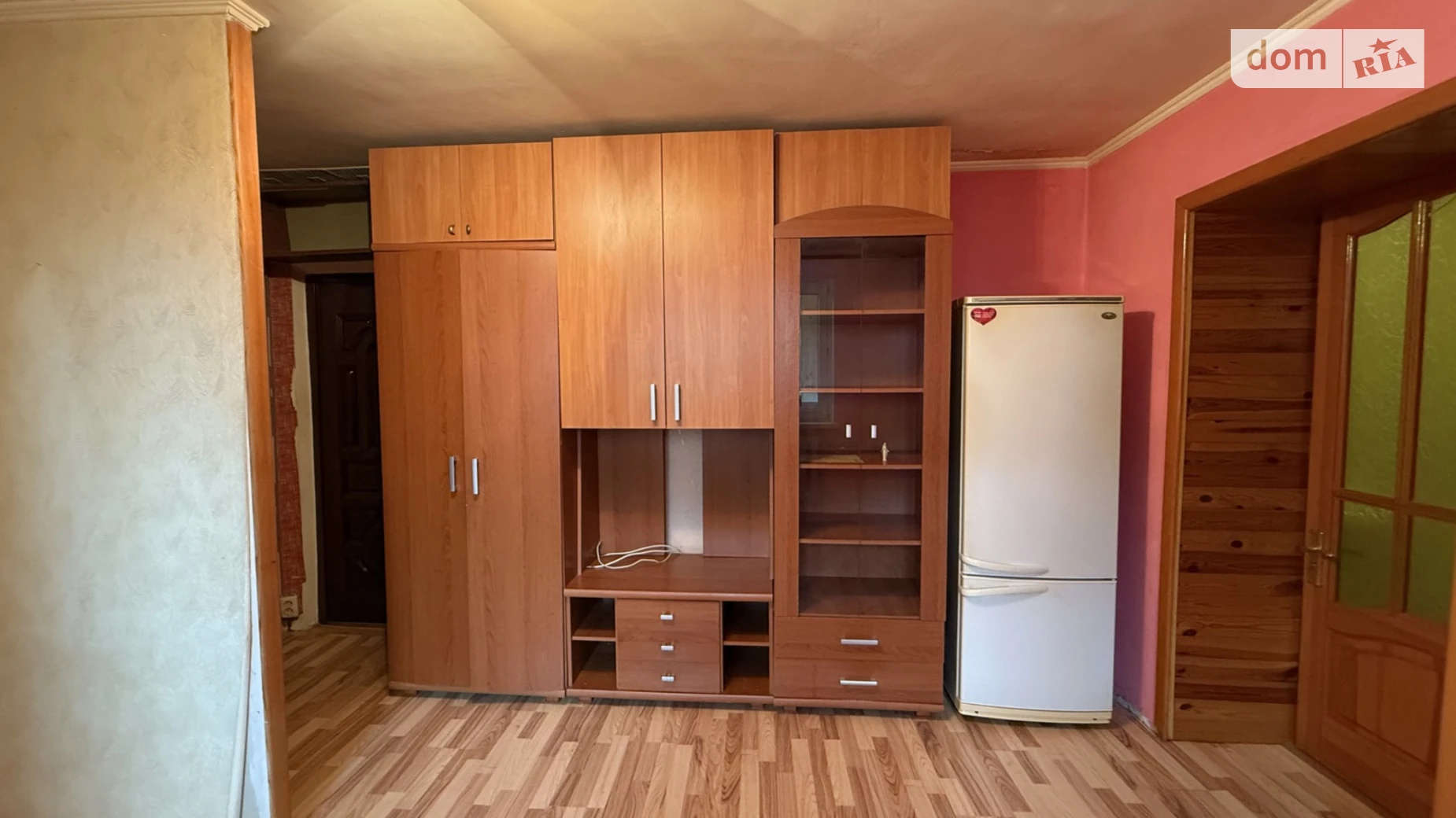 Продается 1-комнатная квартира 22.4 кв. м в Виннице, ул. Сергея Зулинского, 39 - фото 5