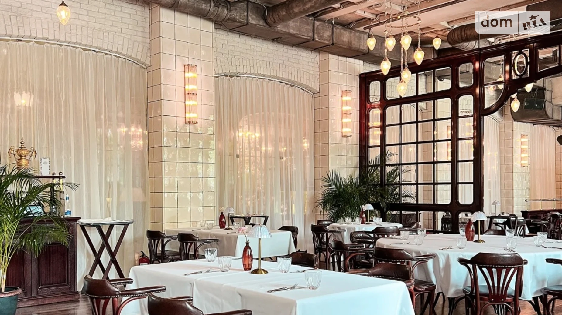 Продается объект сферы услуг 1460 кв. м в 2-этажном здании, цена: 3500000 $ - фото 2