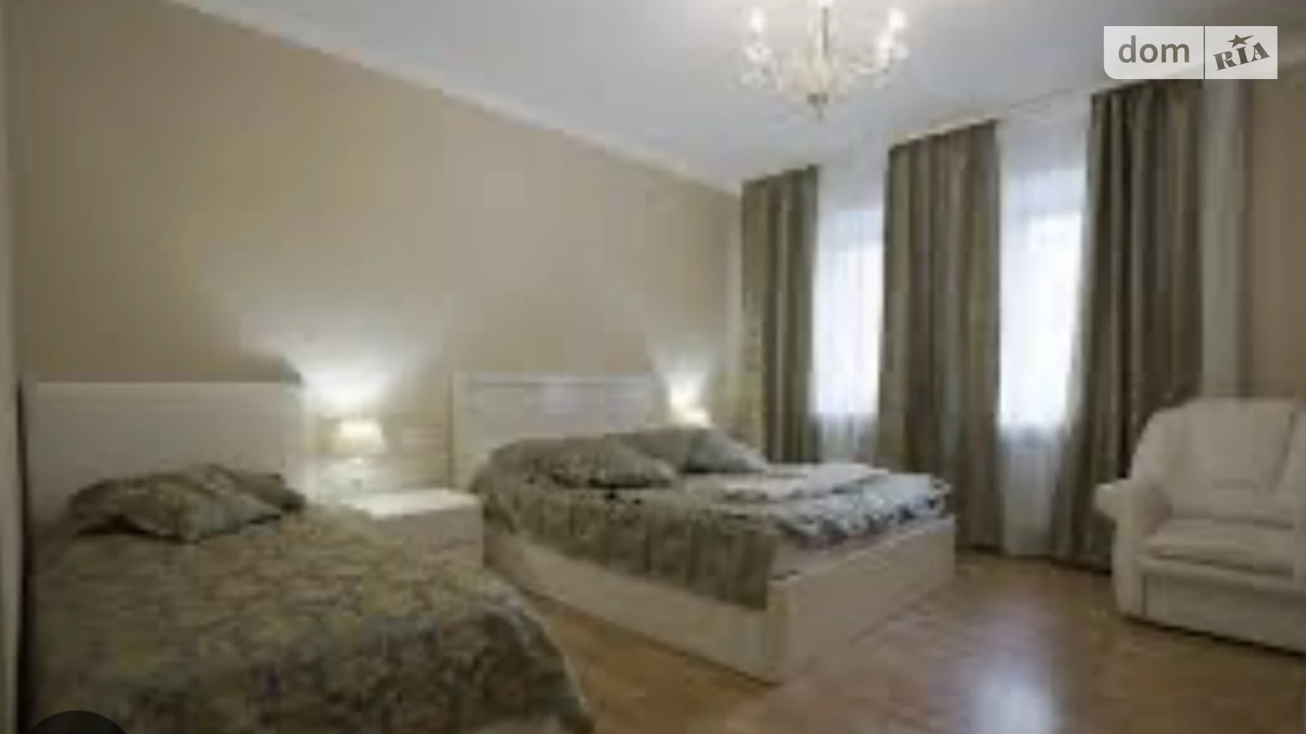 Продается объект сферы услуг 1460 кв. м в 2-этажном здании, цена: 3500000 $ - фото 3