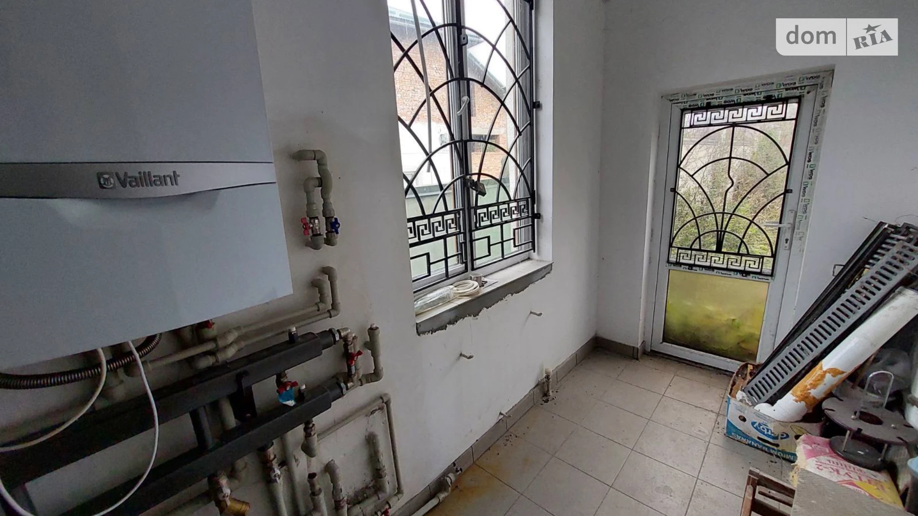 ул. Калушская Бурштын, цена: 85000 $ - фото 5