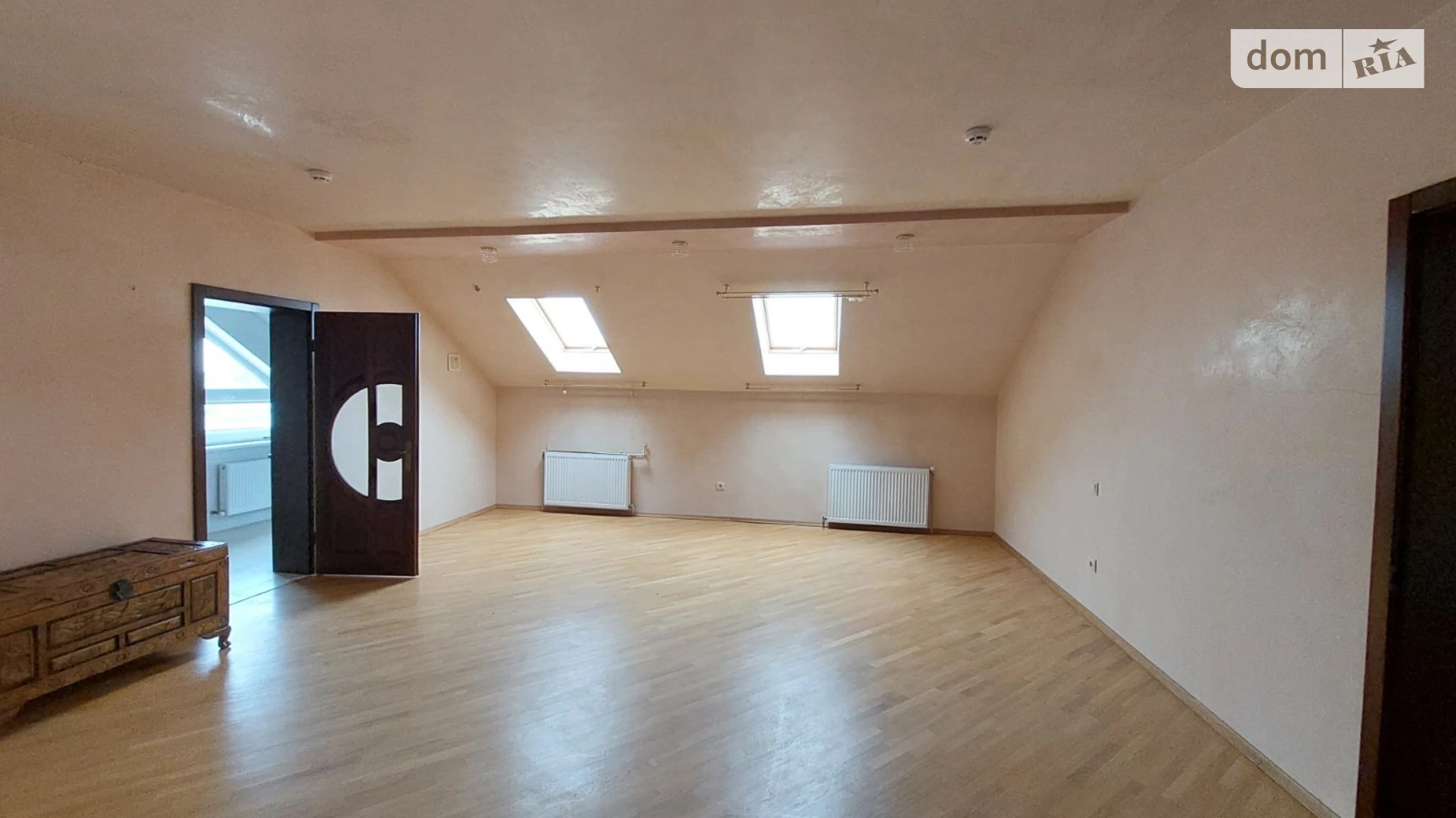 Продається приміщення вільного призначення 241.5 кв. м в 3-поверховій будівлі, цена: 85000 $ - фото 2