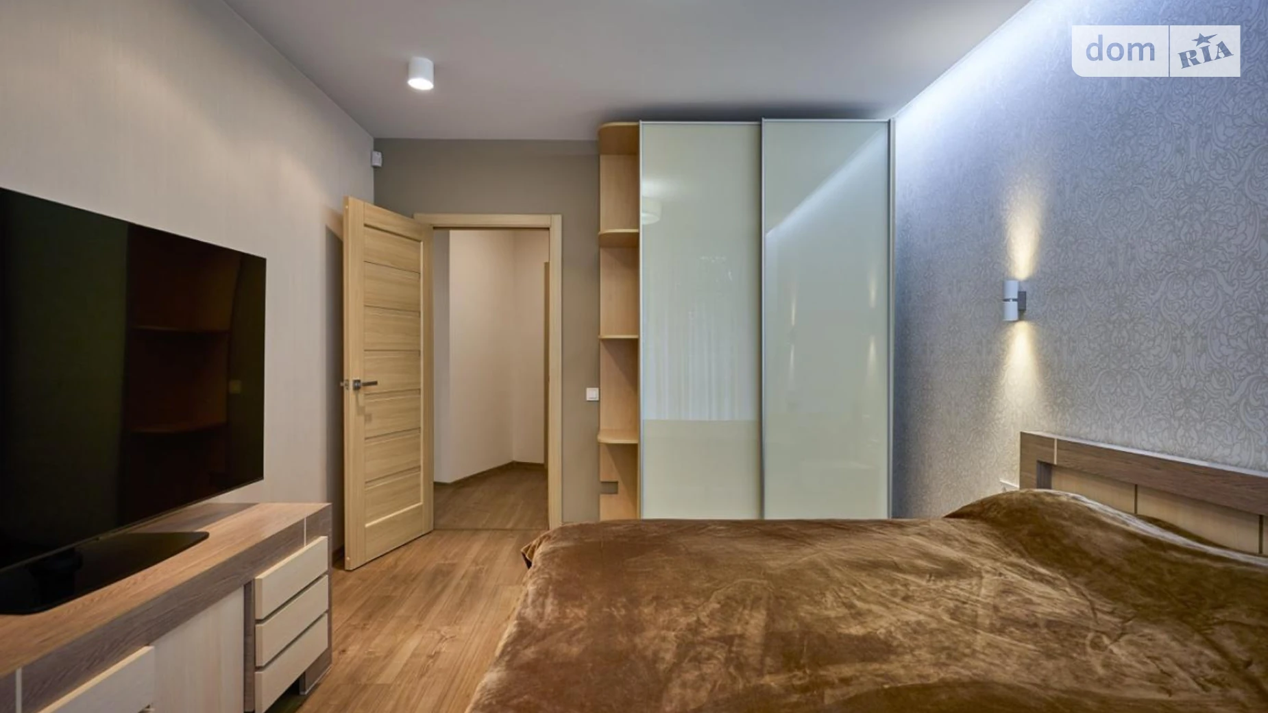 Продается 2-комнатная квартира 68.2 кв. м в Львове, цена: 225060 $ - фото 5