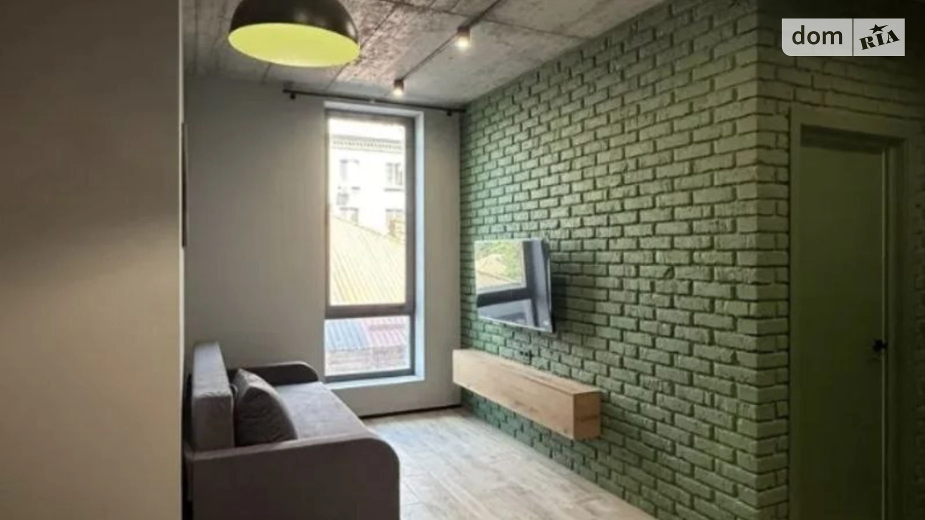 Сдается в аренду 2-комнатная квартира 40 кв. м в Днепре, ул. Архитектора Олега Петрова(Чернышевского), 21Д - фото 3