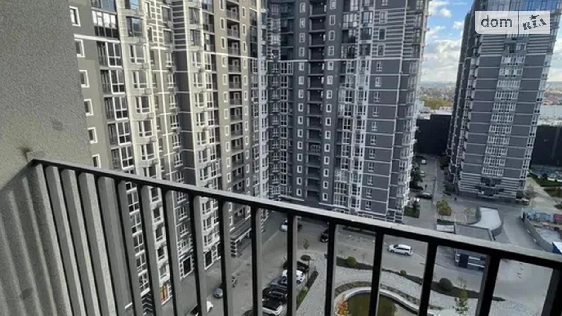 Продается 1-комнатная квартира 30.2 кв. м в Буче, ул. Леси Украинки - фото 4