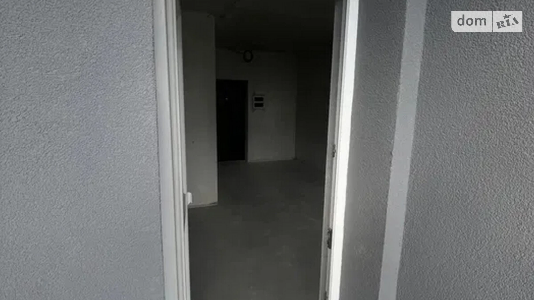 Продается 1-комнатная квартира 30.2 кв. м в Буче, ул. Леси Украинки - фото 5