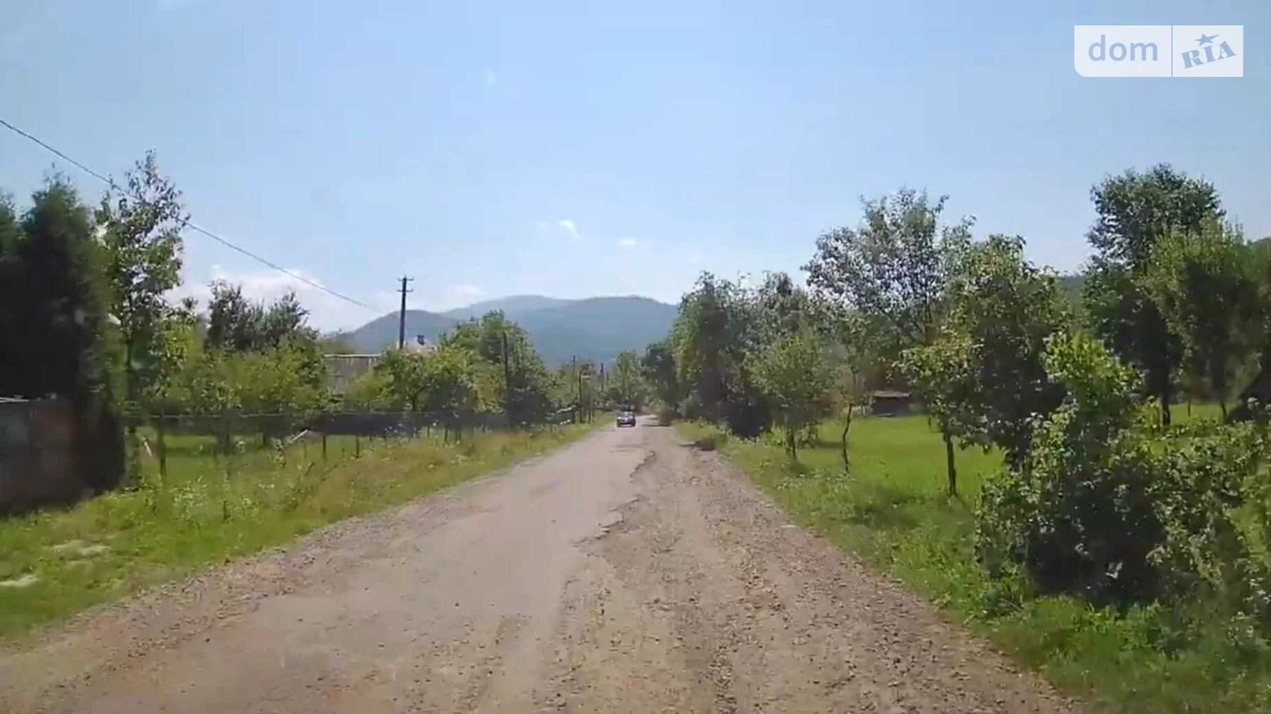 Продається земельна ділянка 85 соток у Закарпатській області, цена: 85000 $ - фото 3