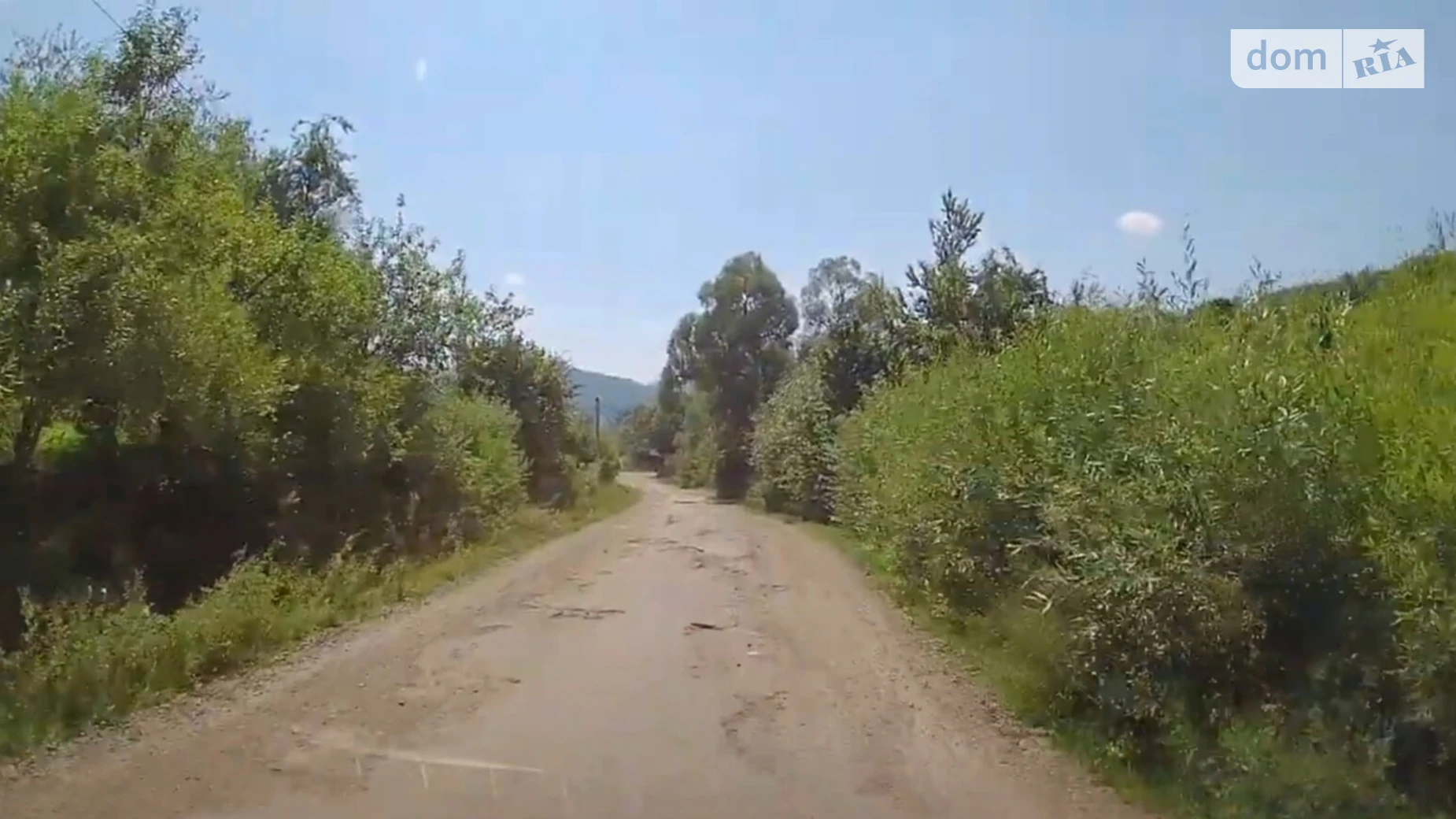 Продається земельна ділянка 85 соток у Закарпатській області, цена: 85000 $ - фото 4